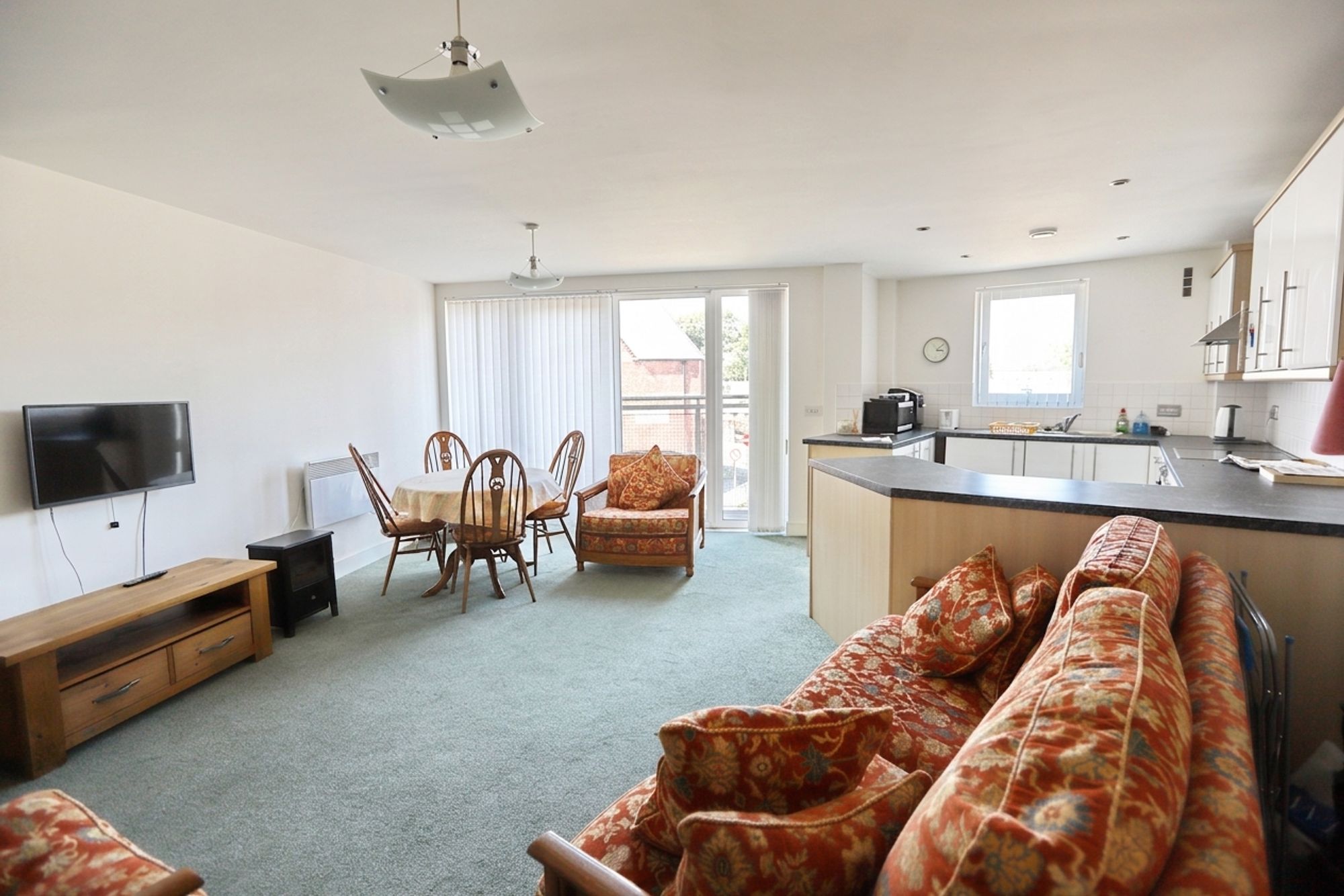 Images for Bury Old Road, Whitefield, M45