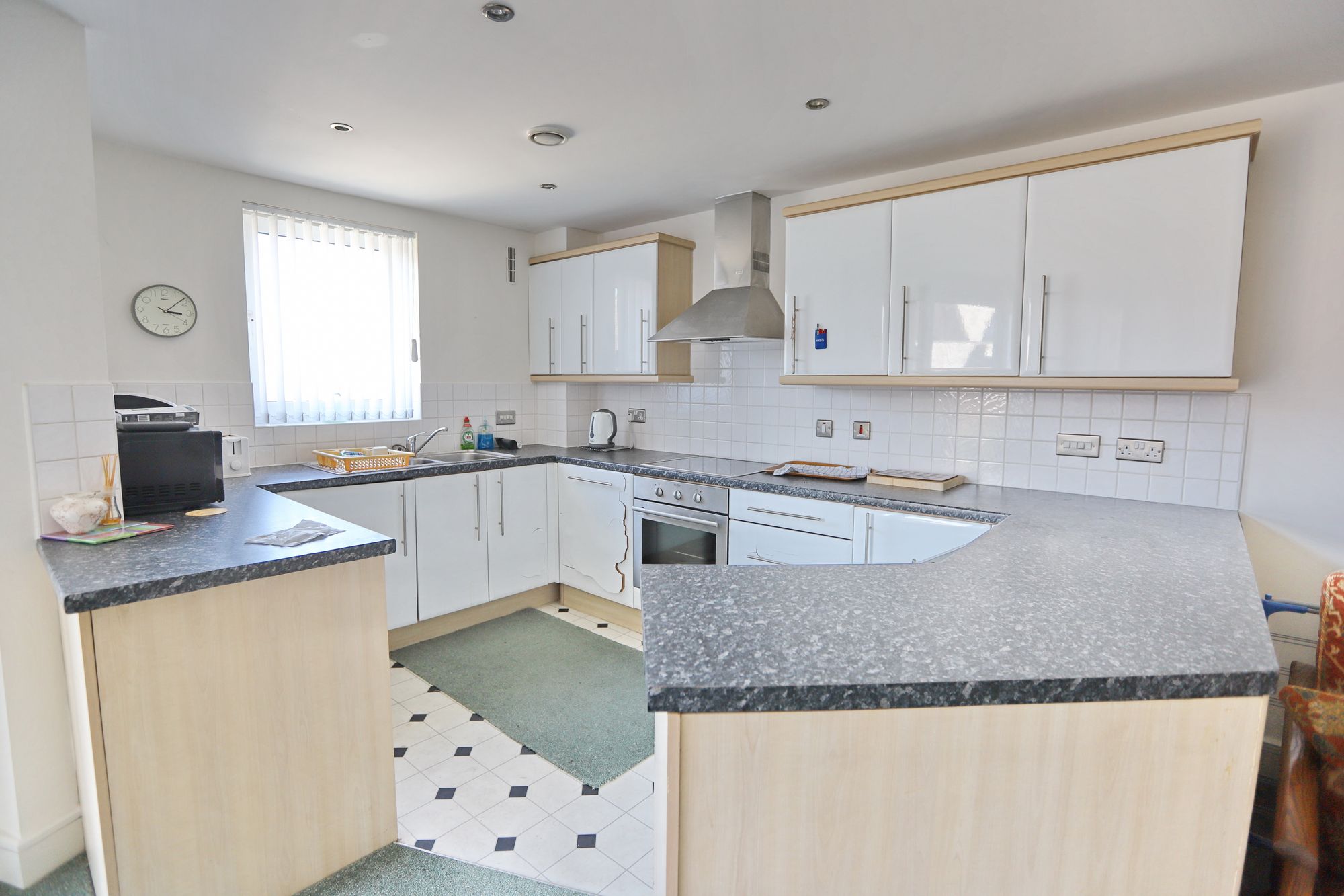 Images for Bury Old Road, Whitefield, M45