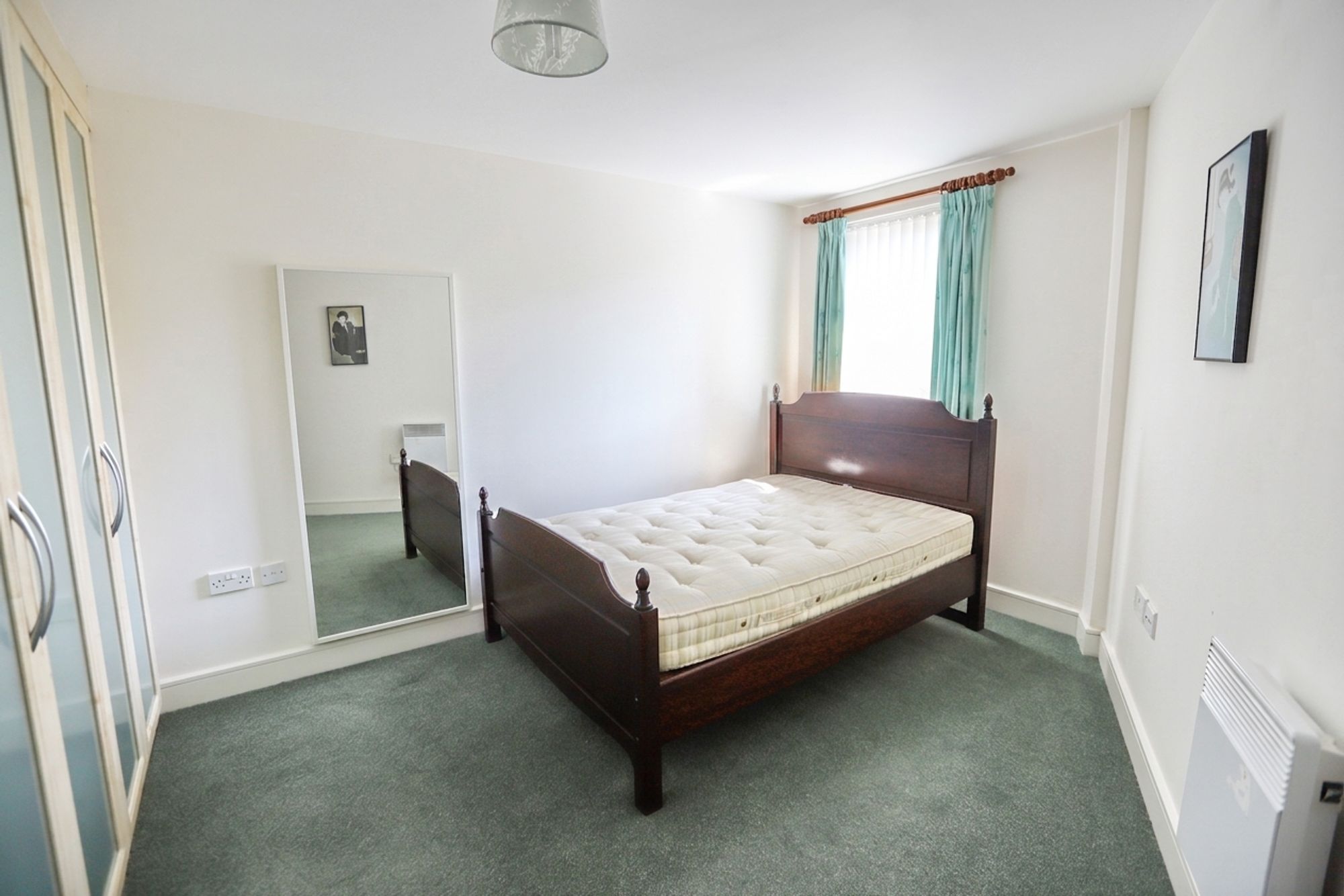 Images for Bury Old Road, Whitefield, M45