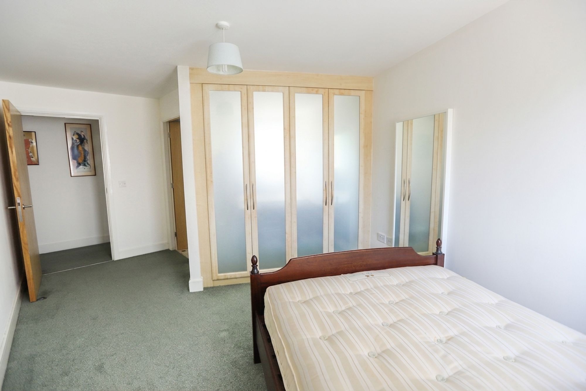 Images for Bury Old Road, Whitefield, M45