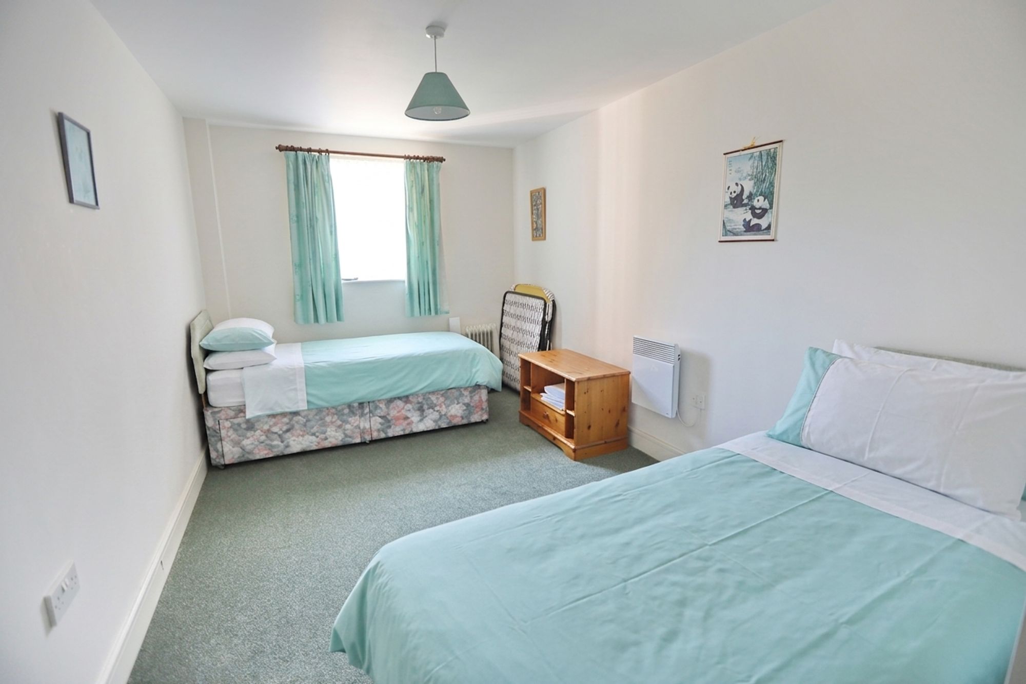 Images for Bury Old Road, Whitefield, M45