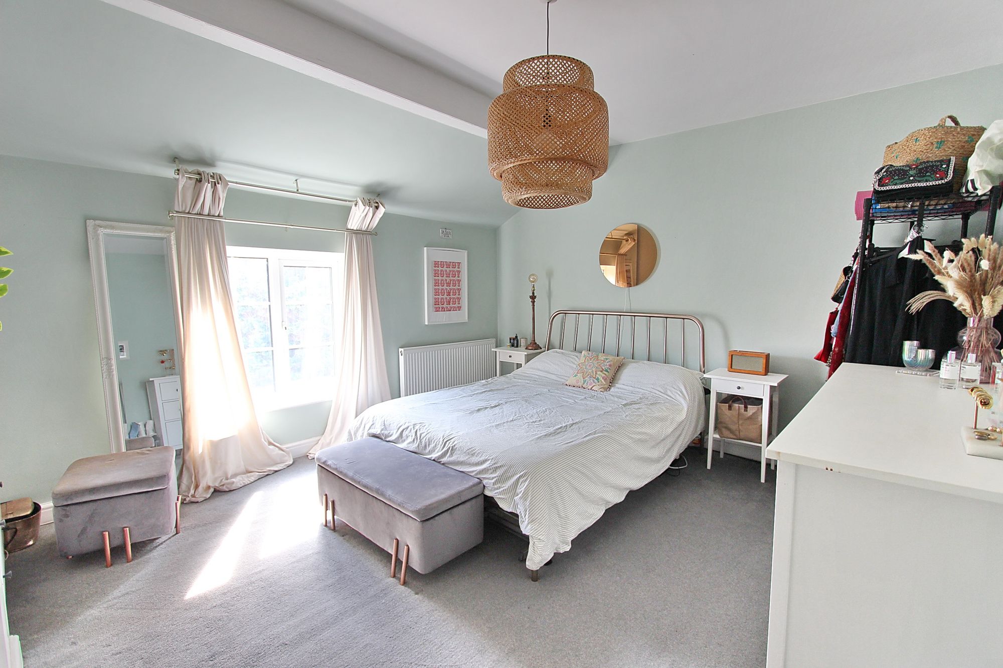 Images for Livsey Street, Whitefield, M45