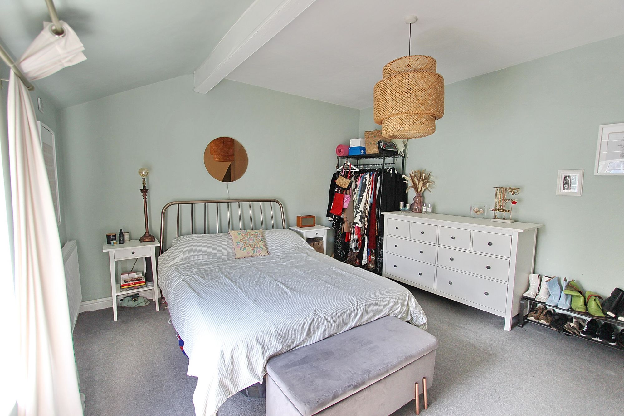 Images for Livsey Street, Whitefield, M45
