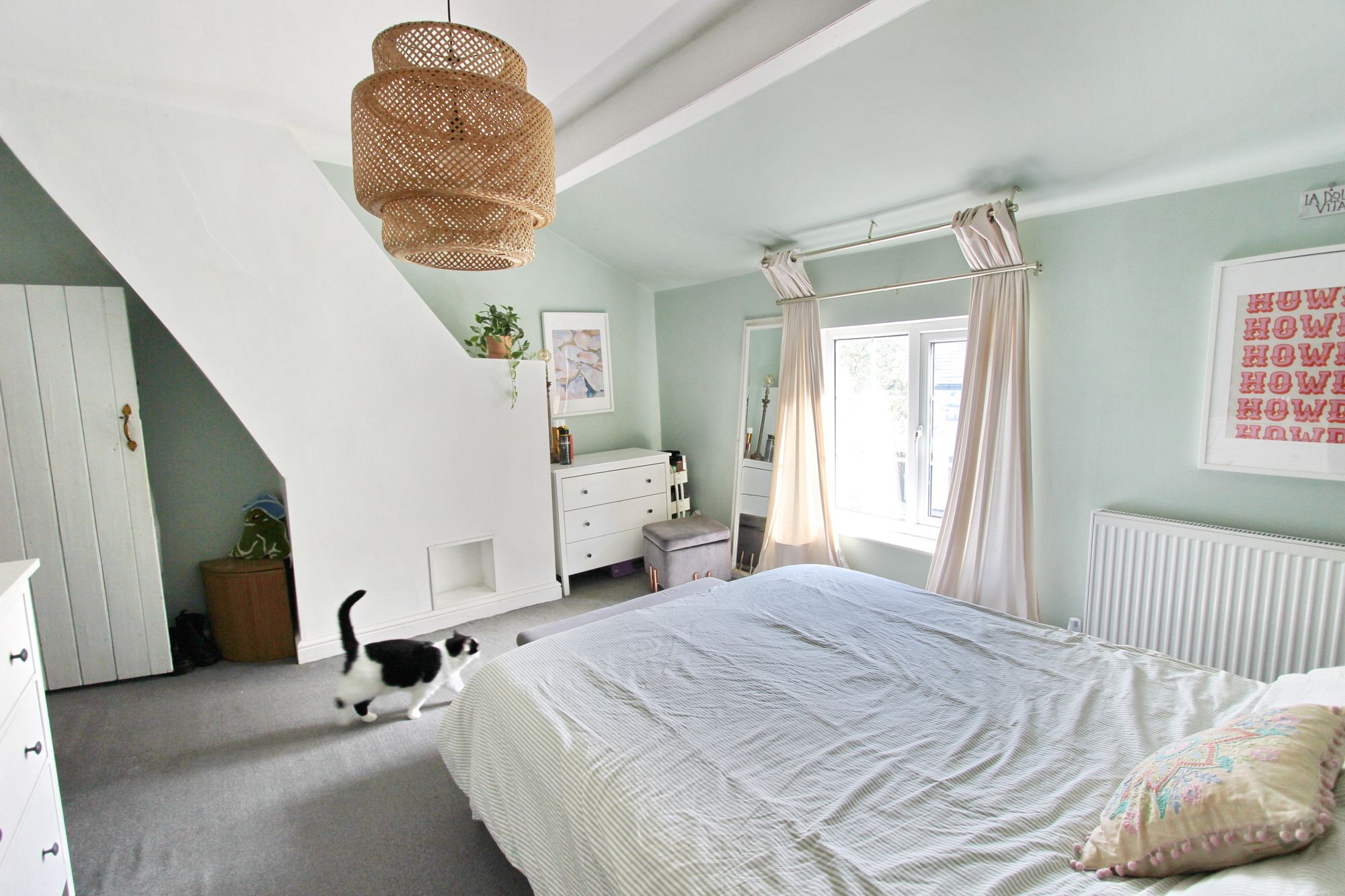 Images for Livsey Street, Whitefield, M45
