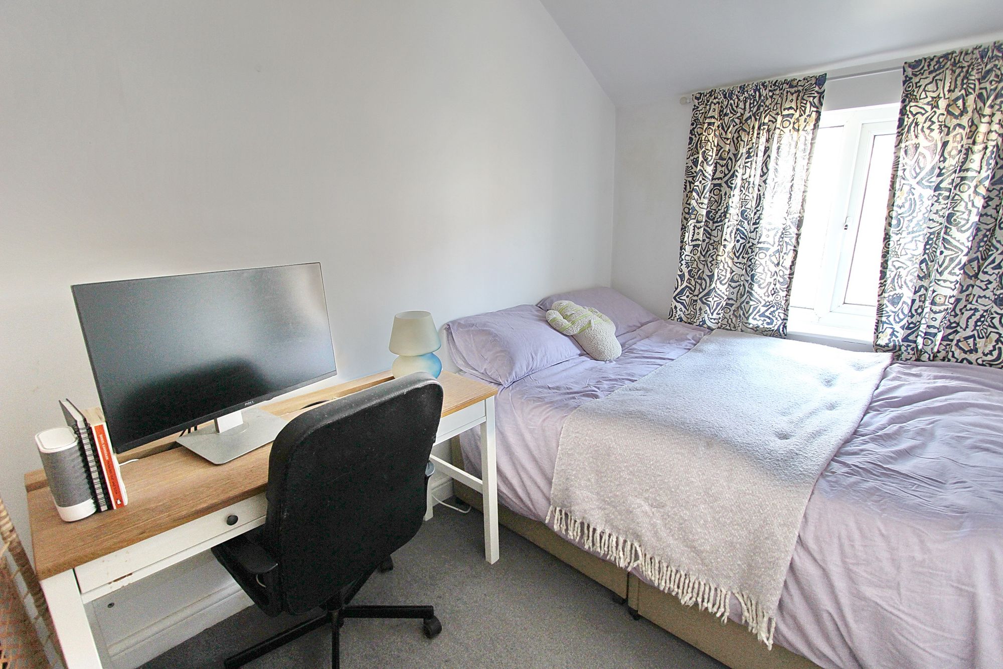Images for Livsey Street, Whitefield, M45