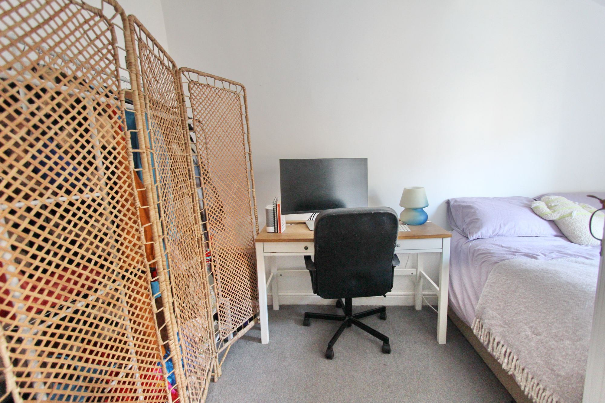 Images for Livsey Street, Whitefield, M45