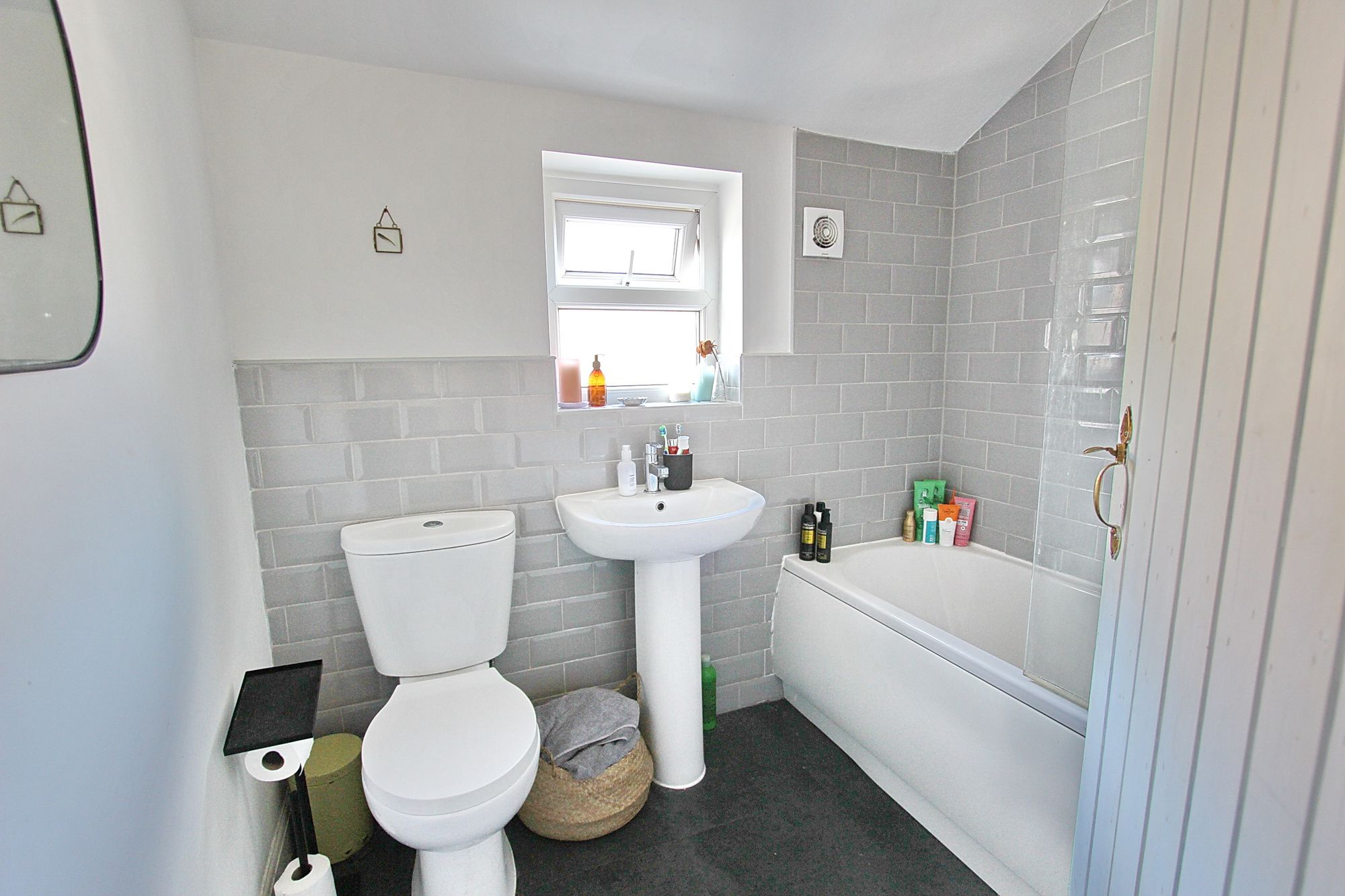 Images for Livsey Street, Whitefield, M45