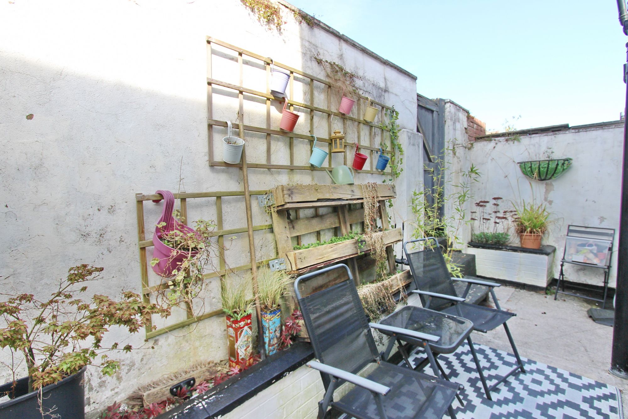 Images for Livsey Street, Whitefield, M45