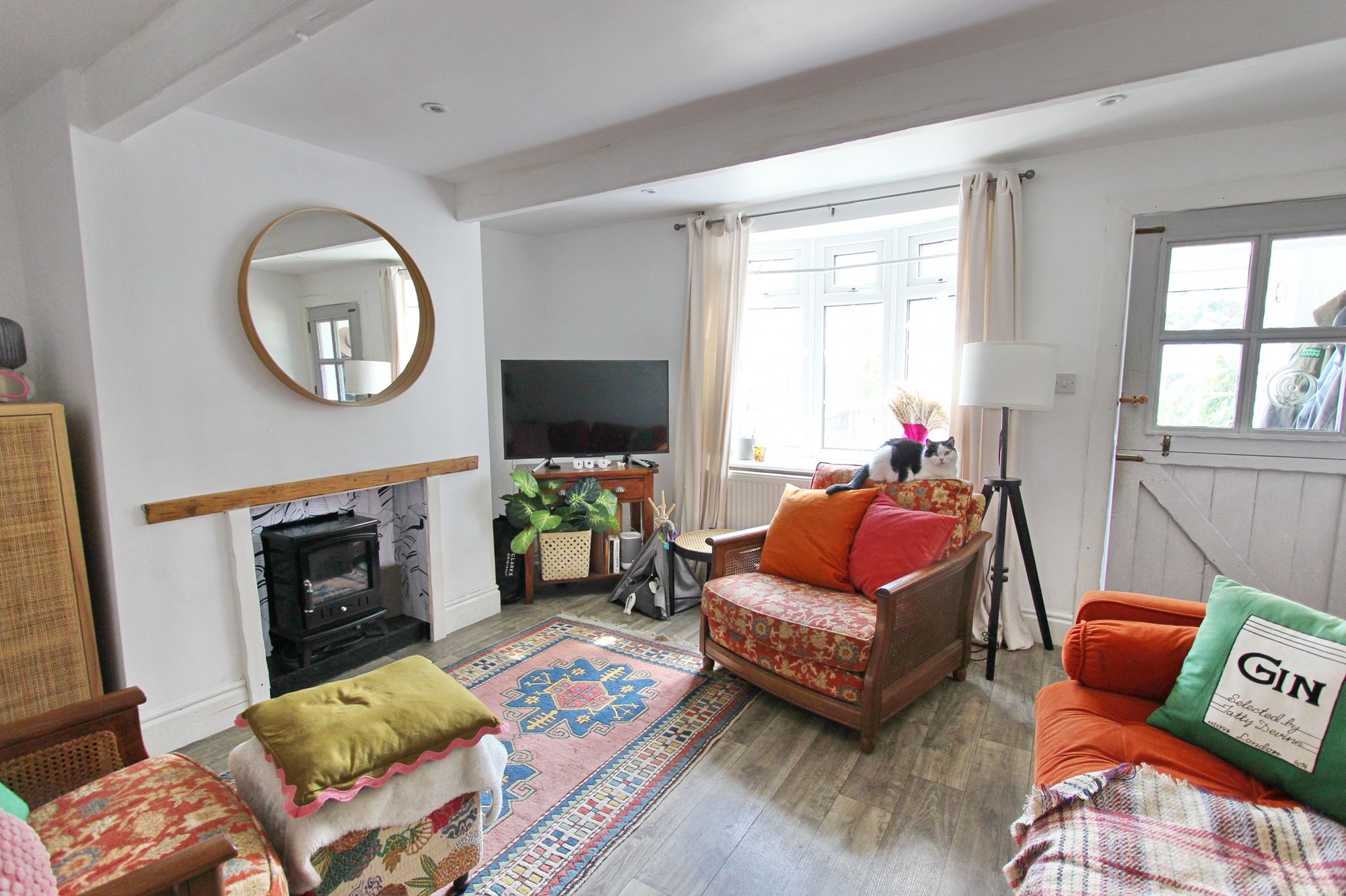 Images for Livsey Street, Whitefield, M45