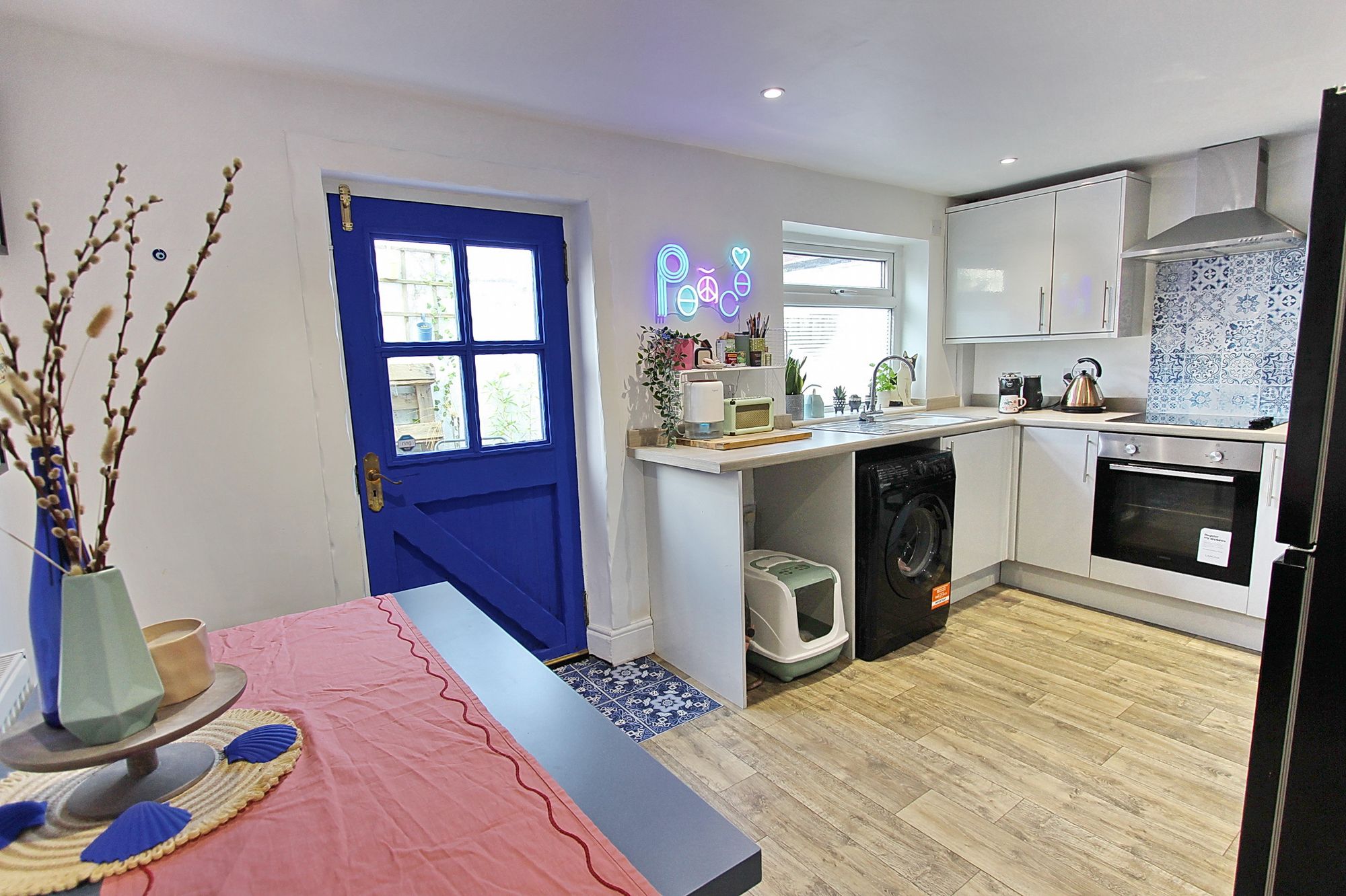 Images for Livsey Street, Whitefield, M45