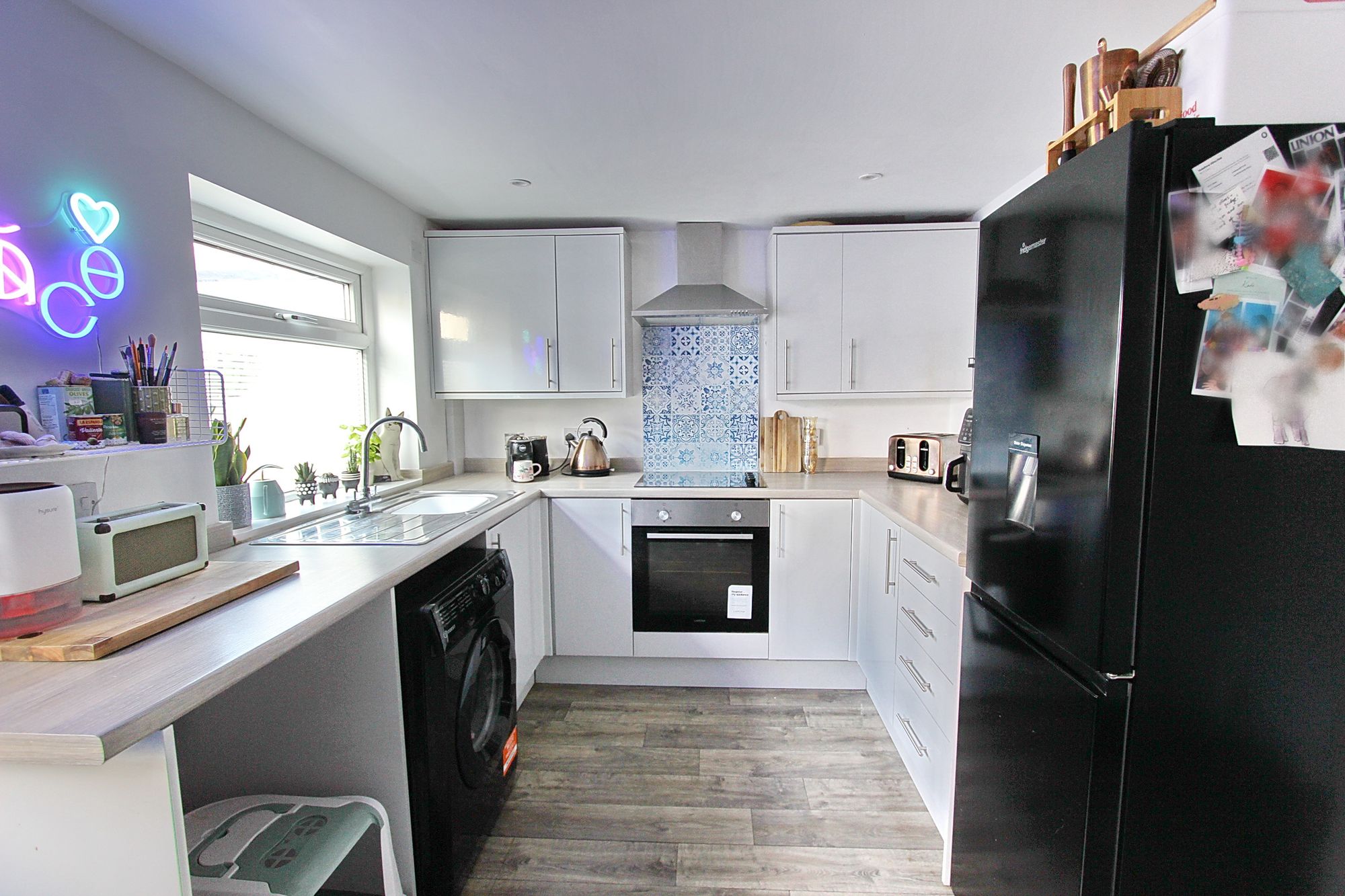 Images for Livsey Street, Whitefield, M45