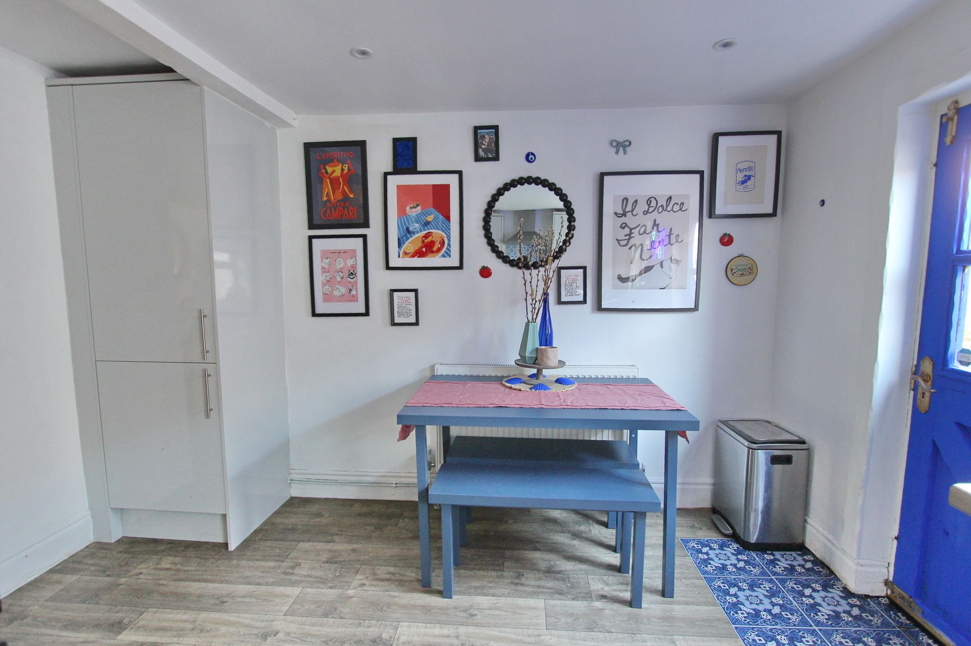 Images for Livsey Street, Whitefield, M45