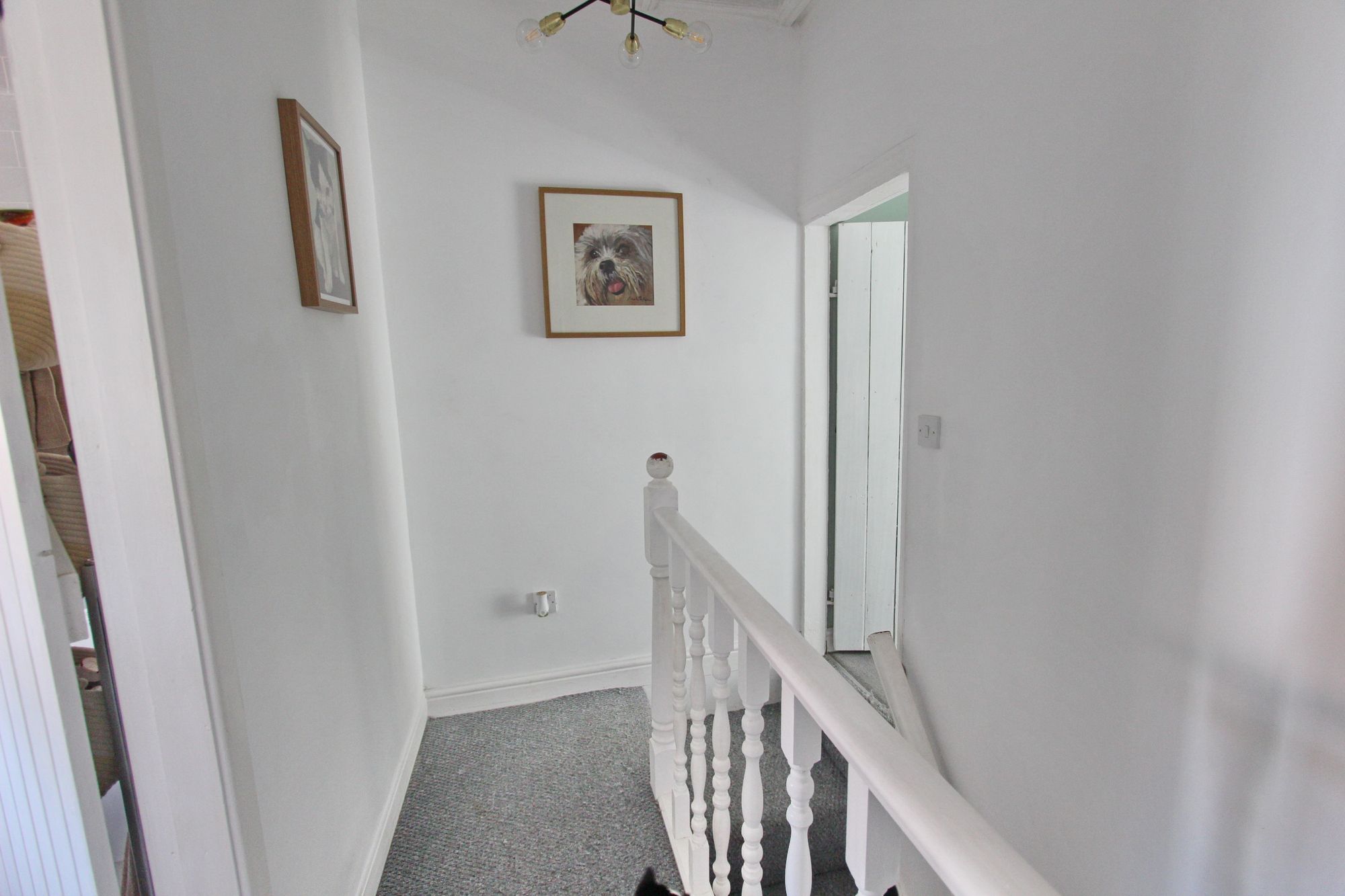 Images for Livsey Street, Whitefield, M45