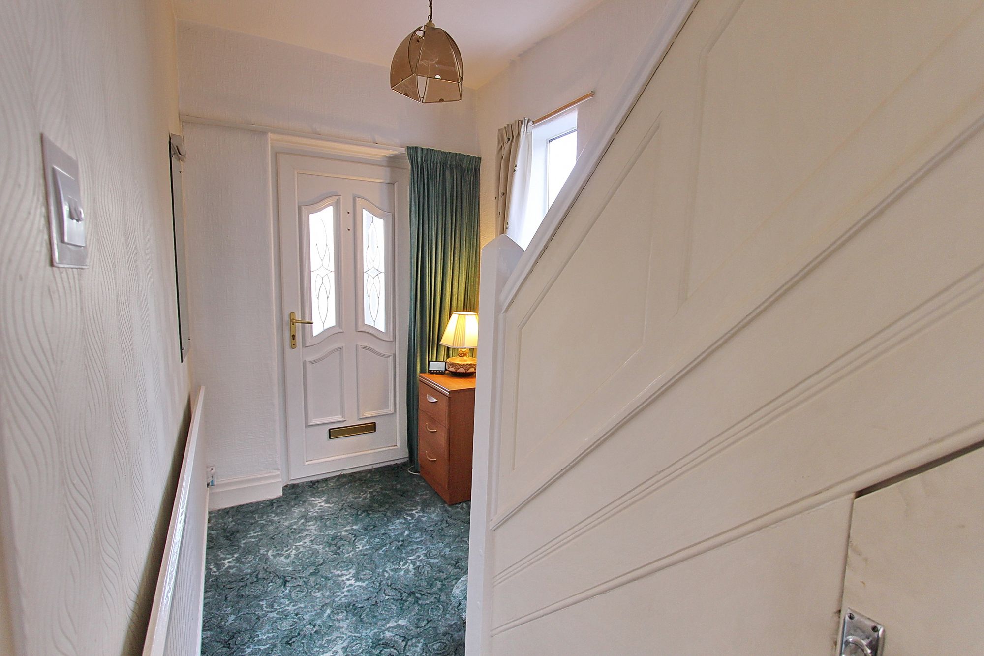 Images for Ash Grove, Prestwich, M25