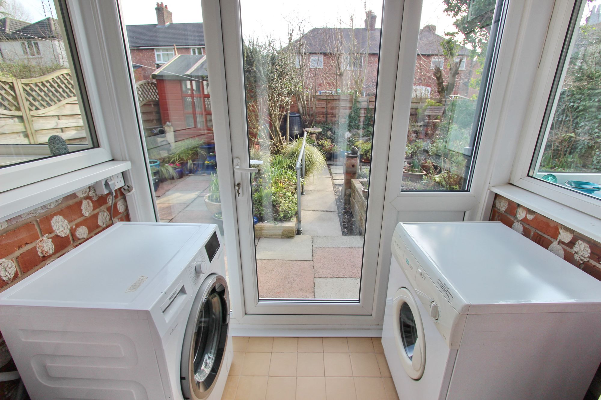 Images for Ash Grove, Prestwich, M25
