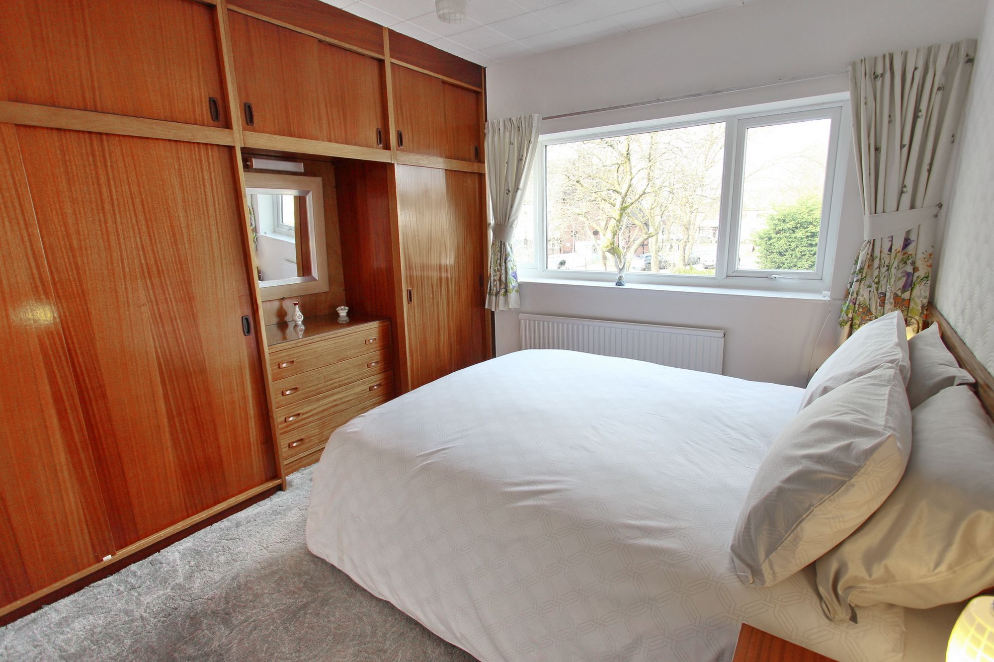 Images for Ash Grove, Prestwich, M25