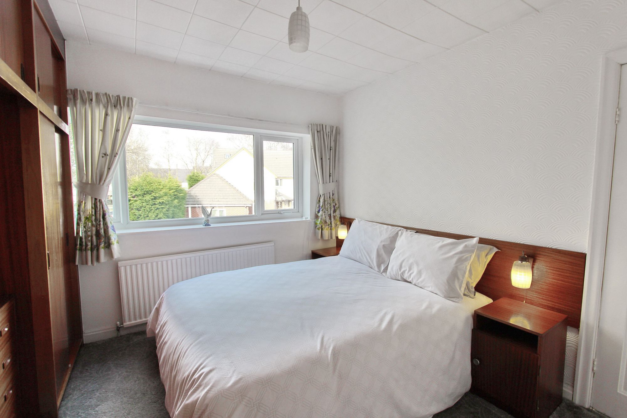 Images for Ash Grove, Prestwich, M25