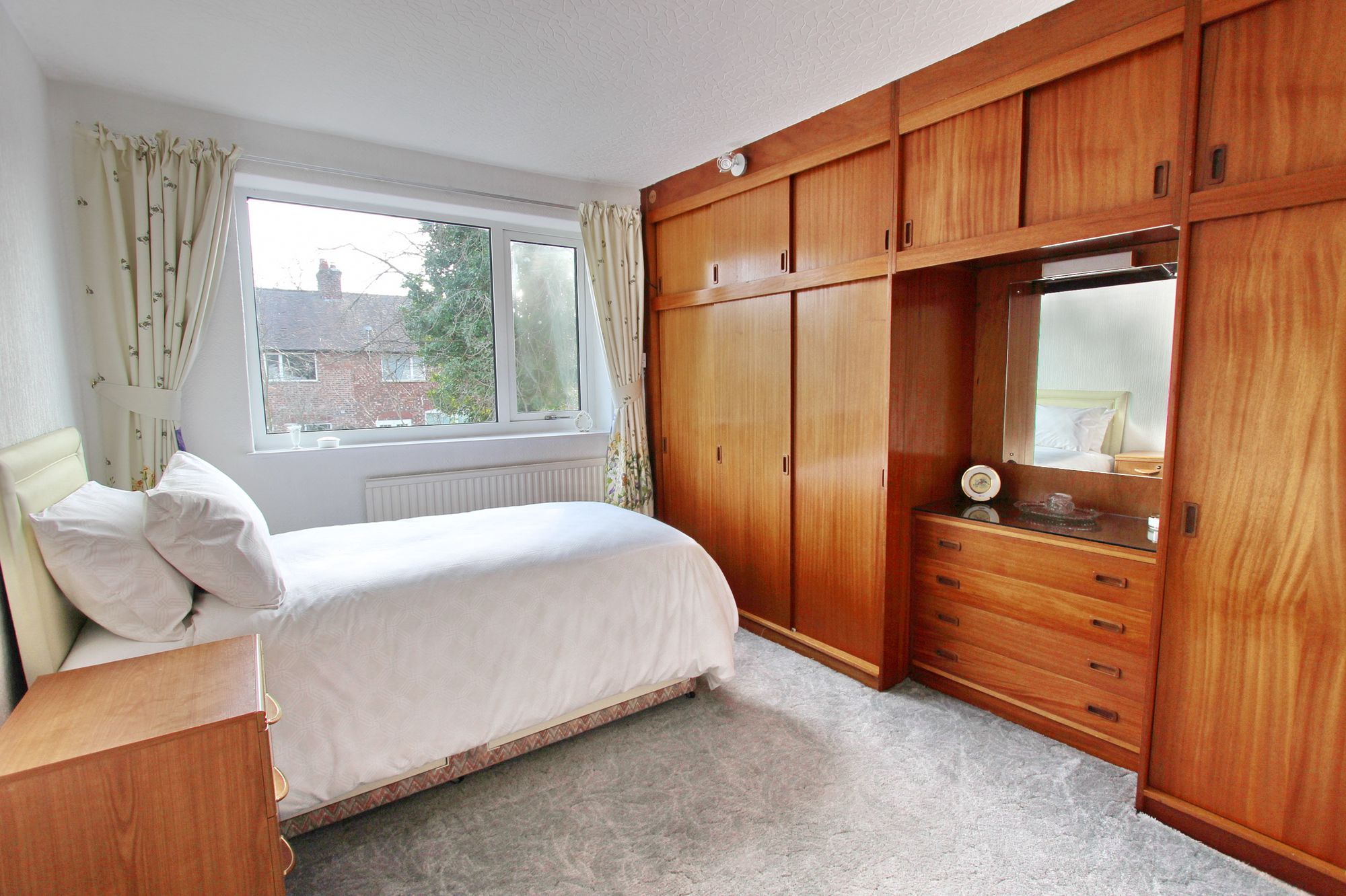 Images for Ash Grove, Prestwich, M25