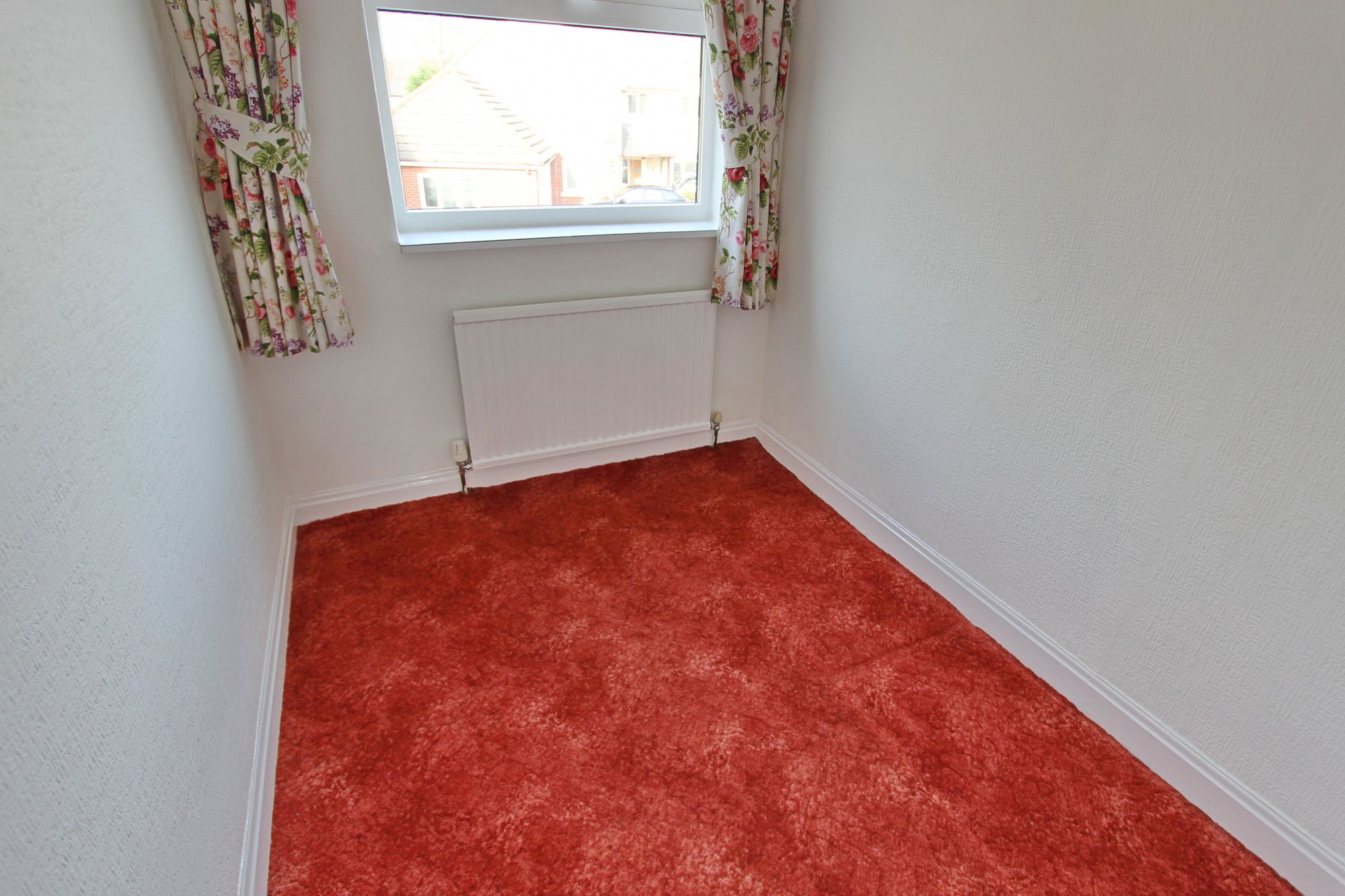 Images for Ash Grove, Prestwich, M25