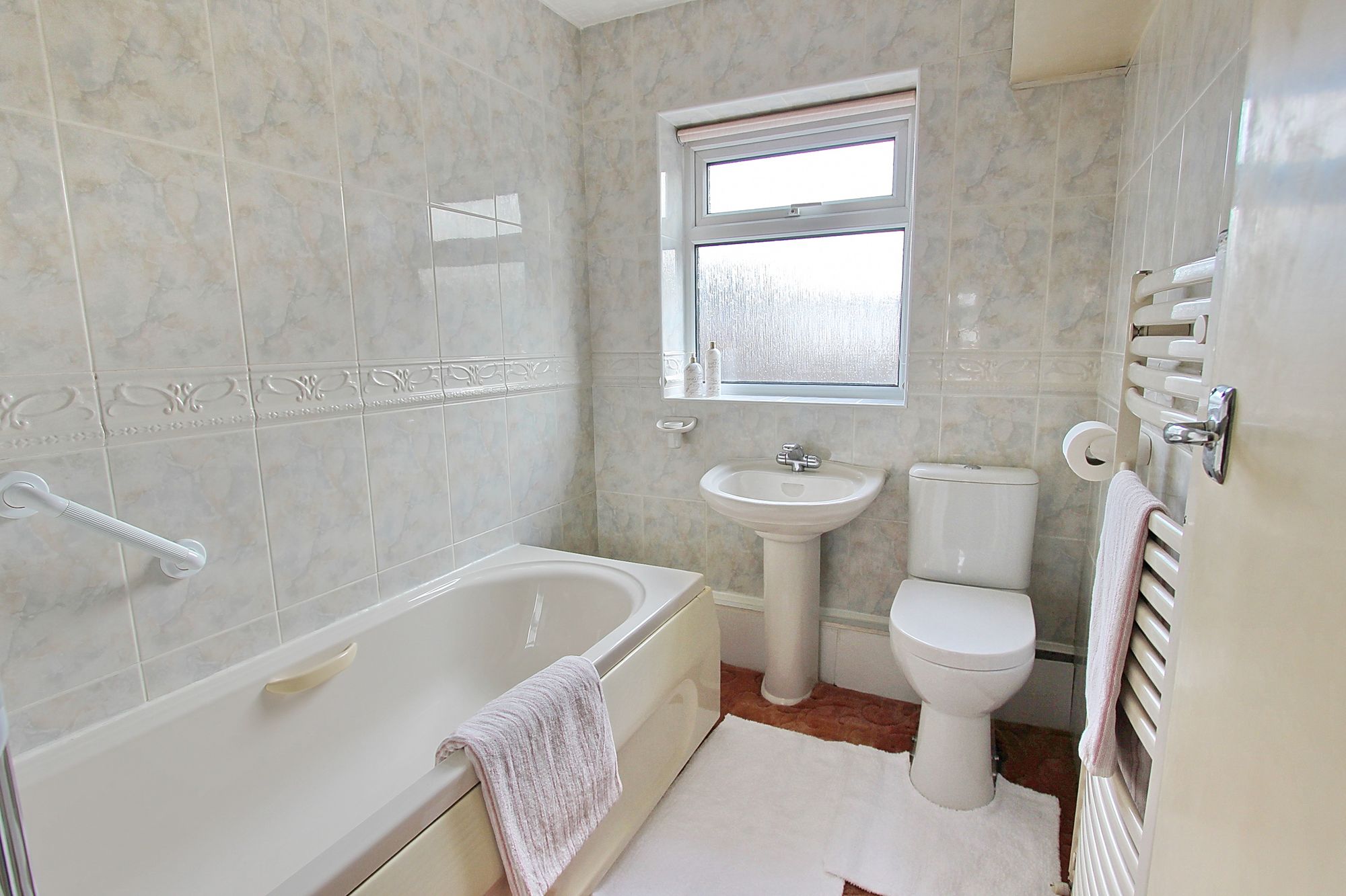 Images for Ash Grove, Prestwich, M25