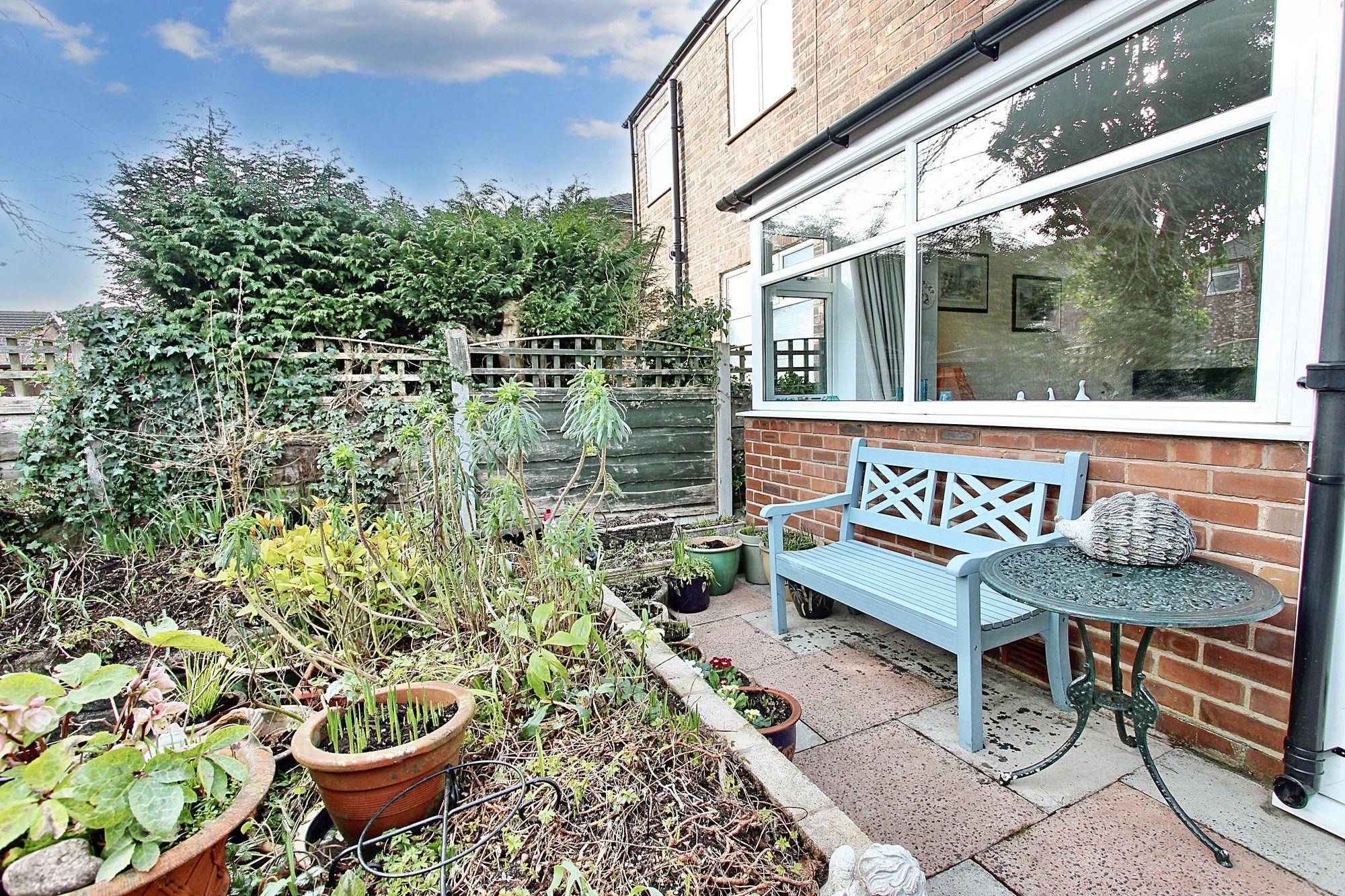 Images for Ash Grove, Prestwich, M25