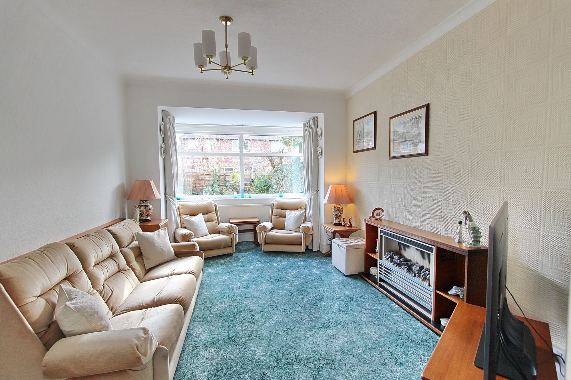 Images for Ash Grove, Prestwich, M25