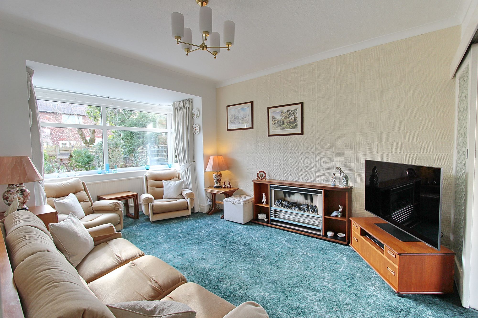 Images for Ash Grove, Prestwich, M25