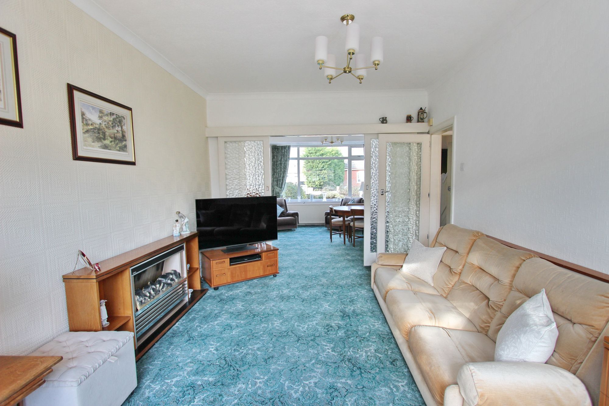 Images for Ash Grove, Prestwich, M25