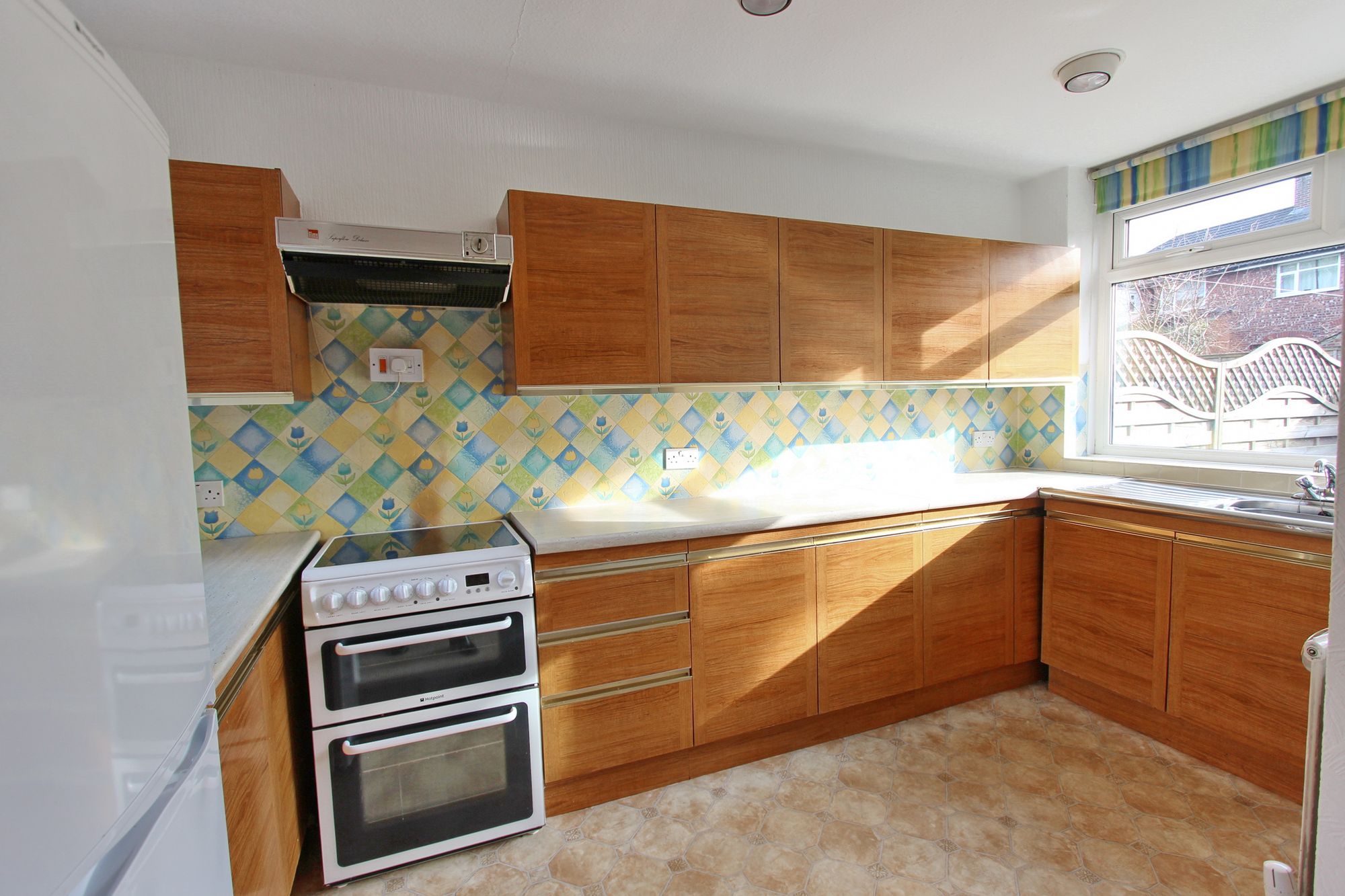 Images for Ash Grove, Prestwich, M25