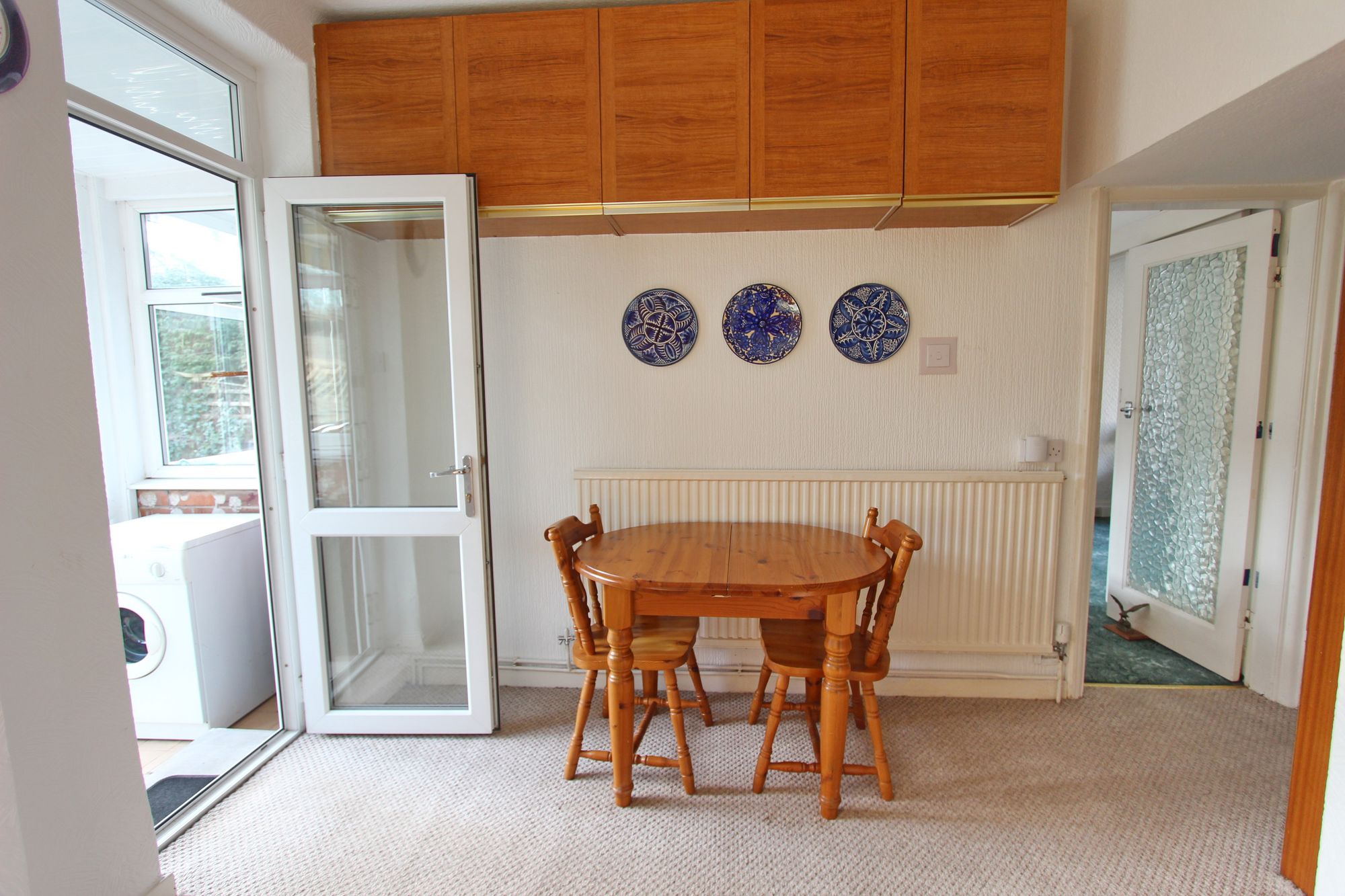 Images for Ash Grove, Prestwich, M25