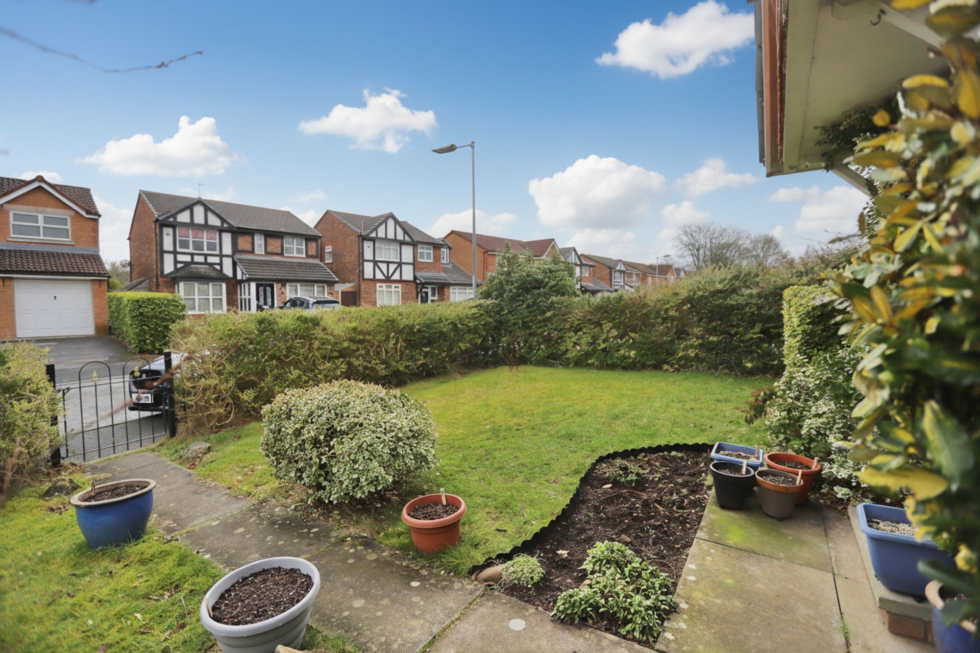 Images for Parkside Close, Radcliffe, M26