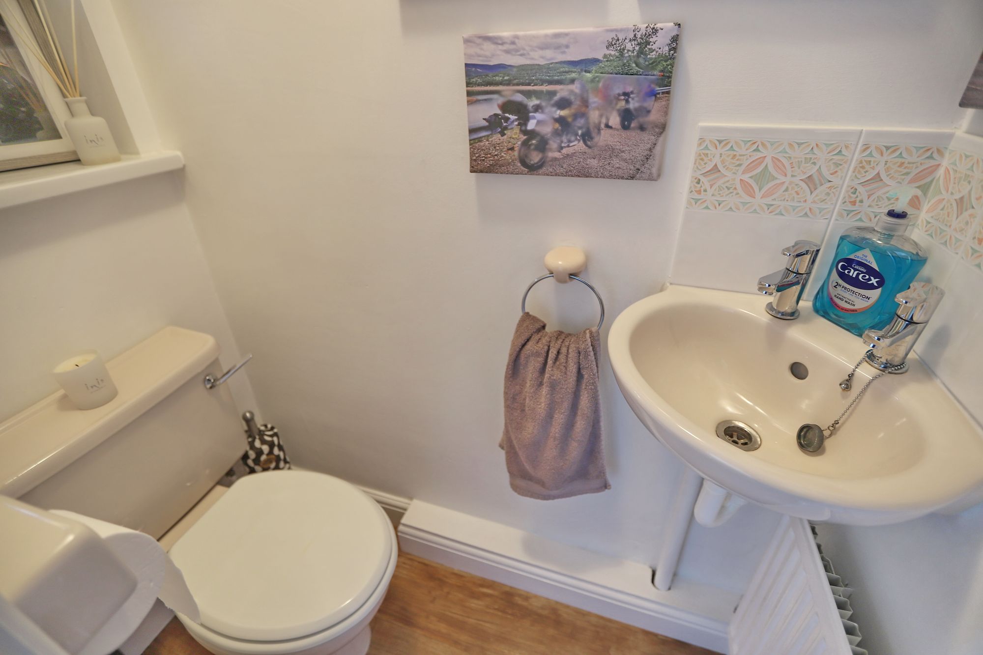 Images for Parkside Close, Radcliffe, M26