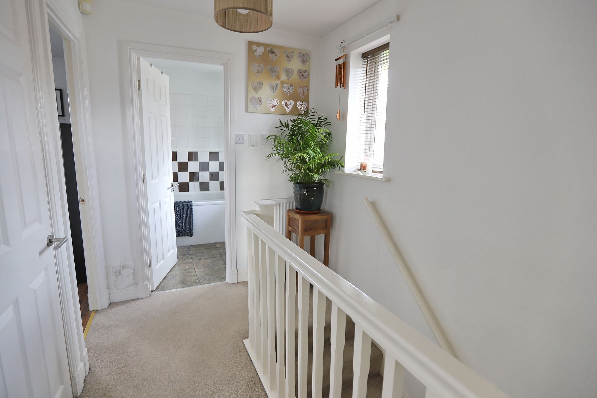 Images for Parkside Close, Radcliffe, M26