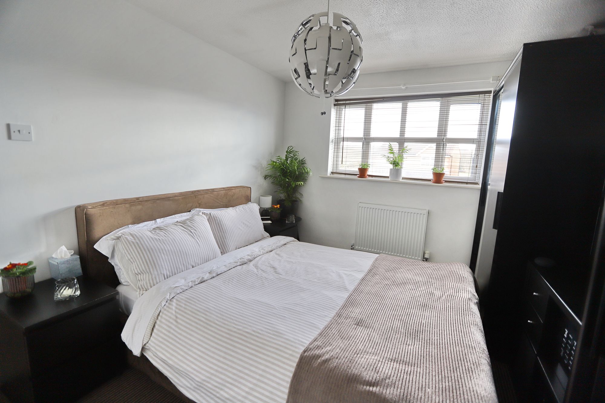 Images for Parkside Close, Radcliffe, M26