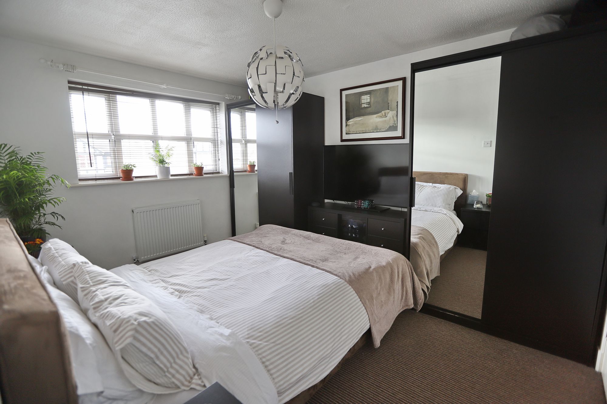 Images for Parkside Close, Radcliffe, M26