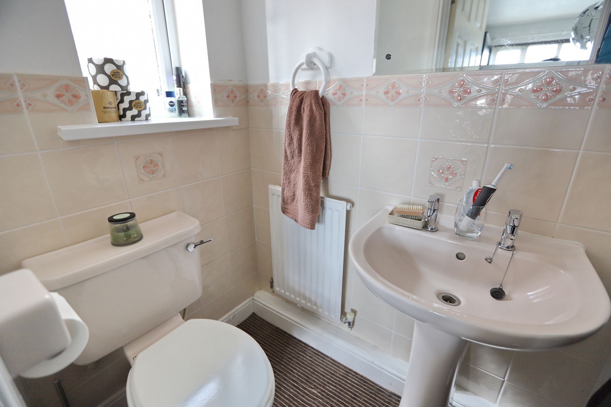 Images for Parkside Close, Radcliffe, M26