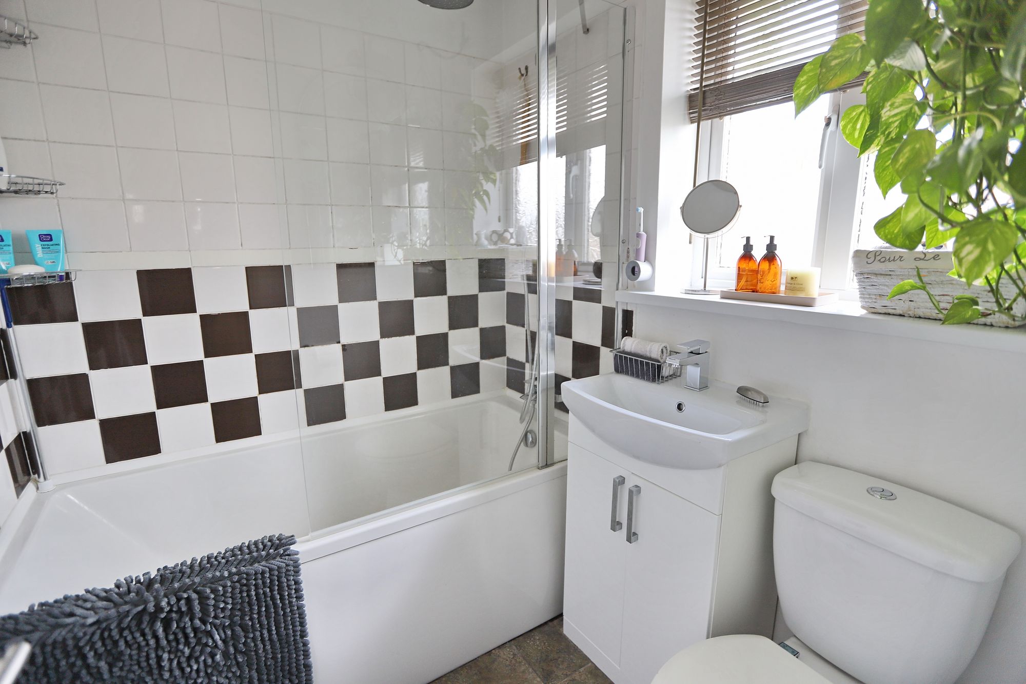 Images for Parkside Close, Radcliffe, M26