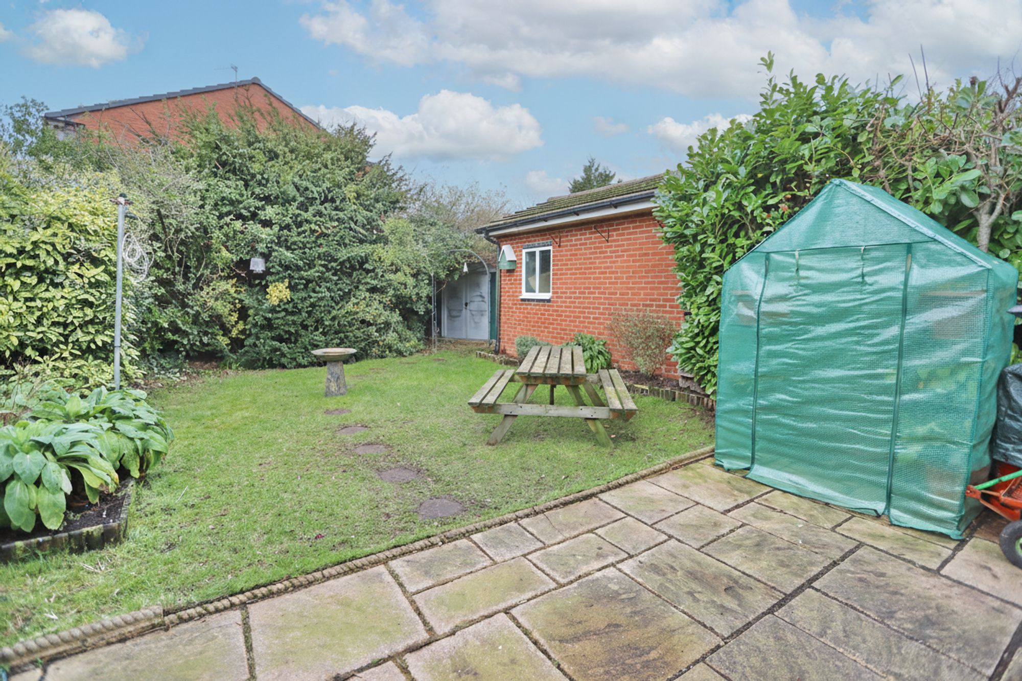 Images for Parkside Close, Radcliffe, M26