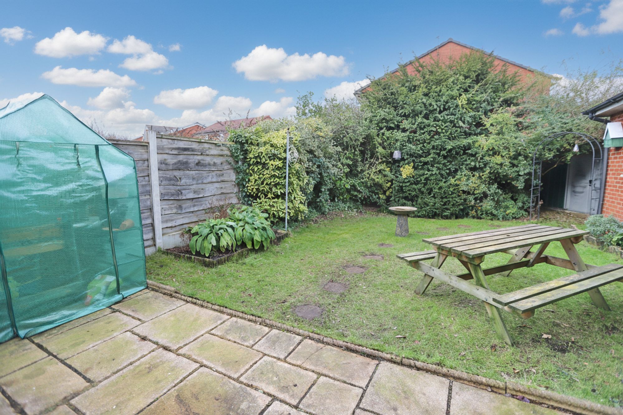 Images for Parkside Close, Radcliffe, M26