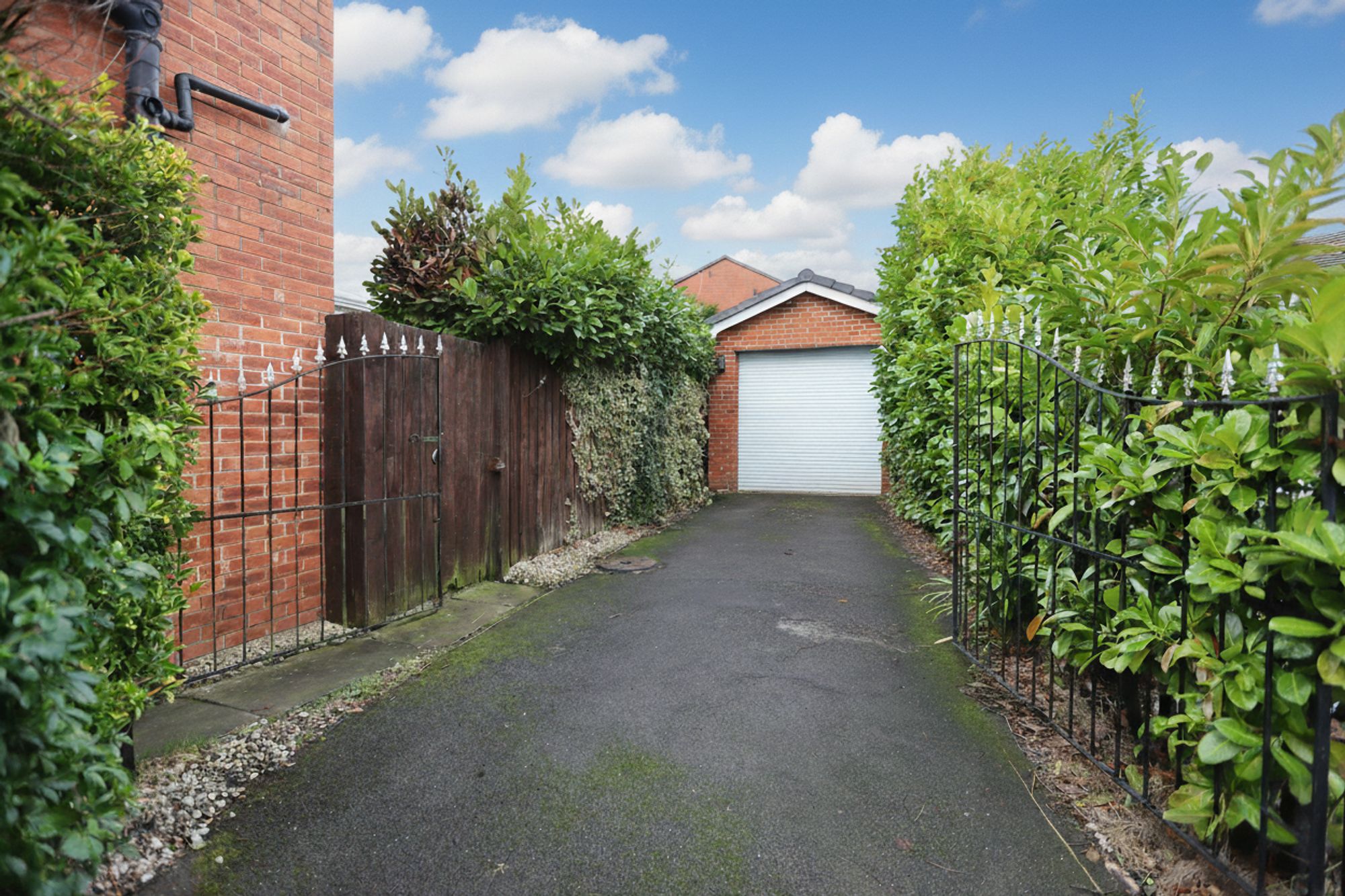 Images for Parkside Close, Radcliffe, M26
