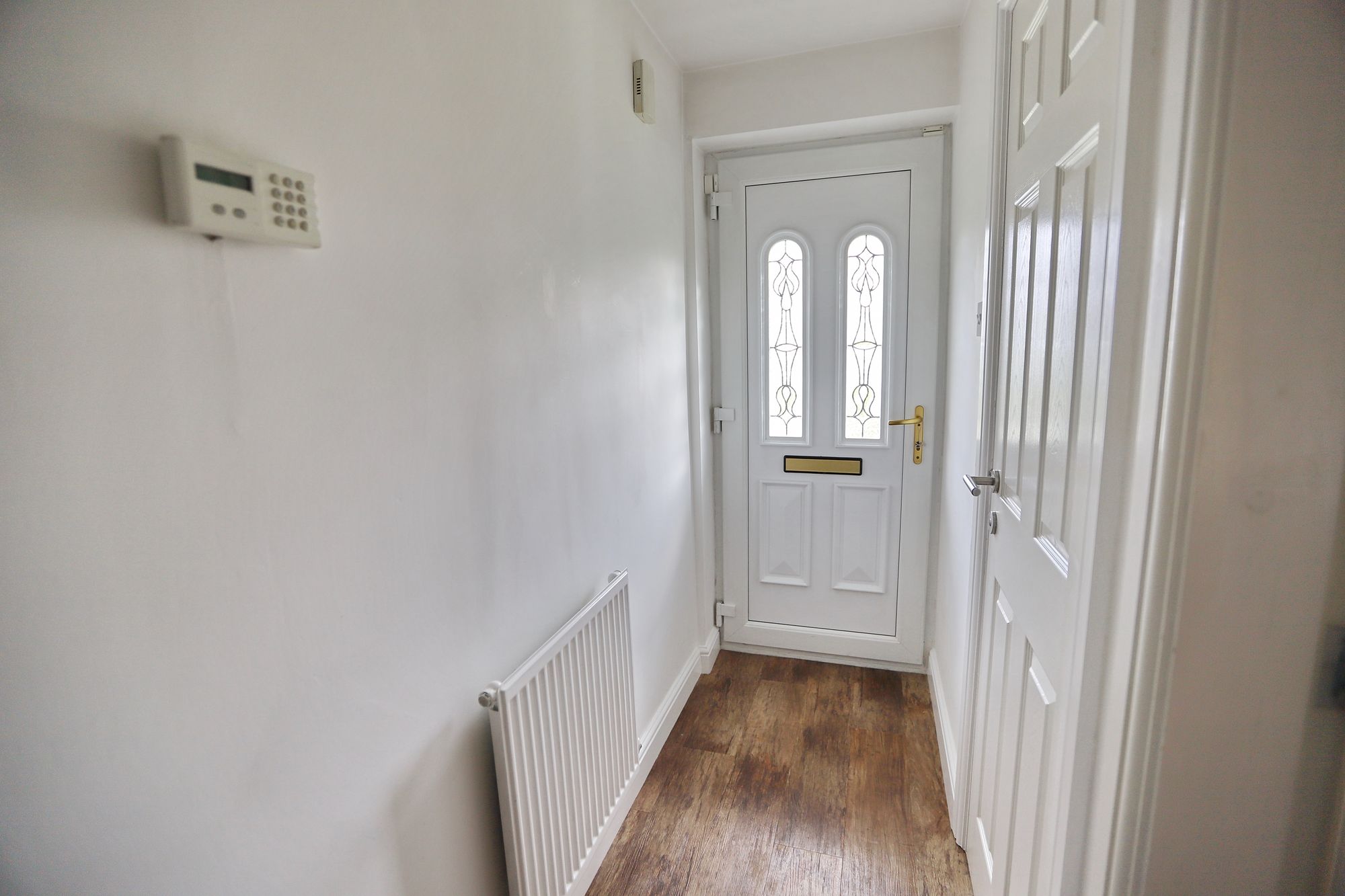 Images for Parkside Close, Radcliffe, M26