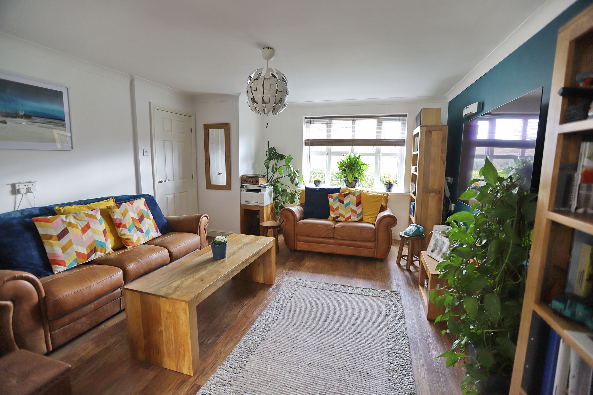 Images for Parkside Close, Radcliffe, M26