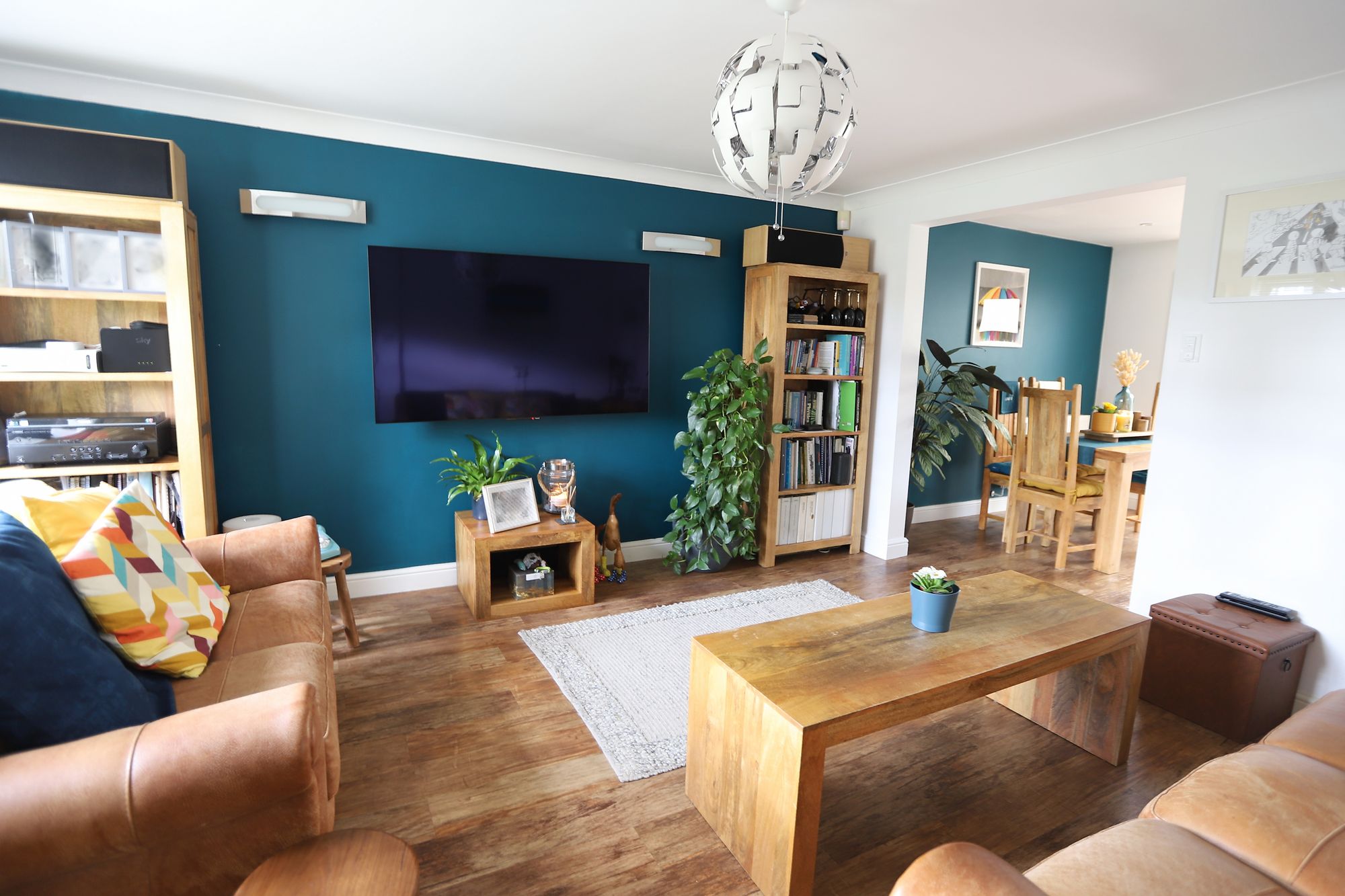 Images for Parkside Close, Radcliffe, M26