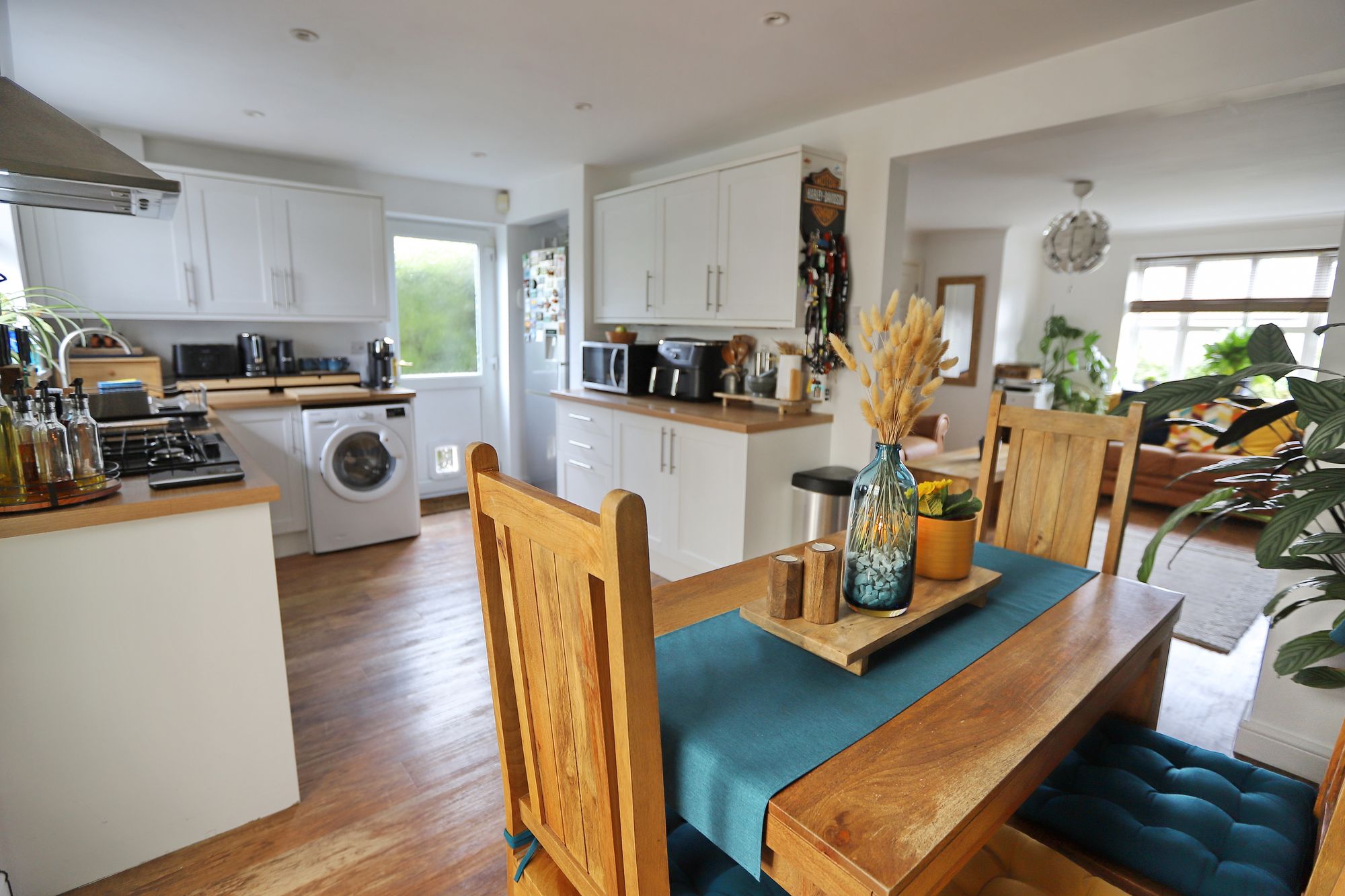 Images for Parkside Close, Radcliffe, M26