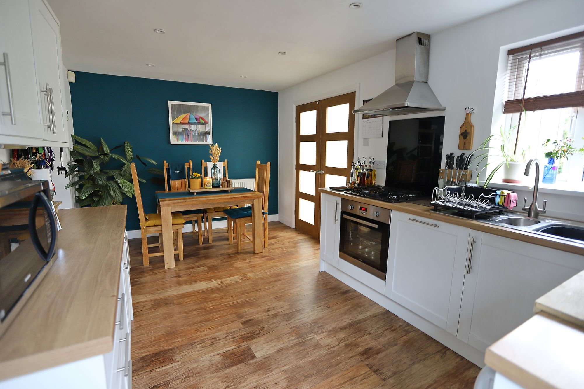 Images for Parkside Close, Radcliffe, M26