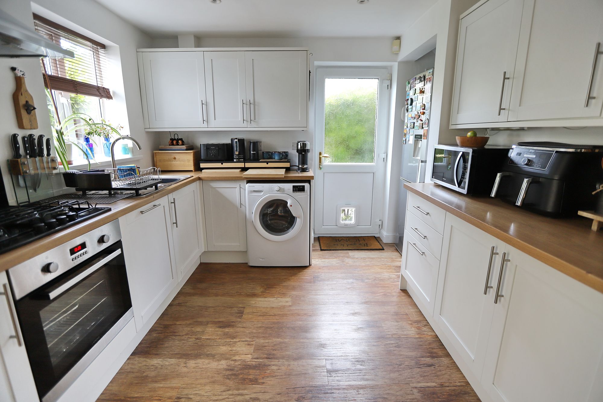 Images for Parkside Close, Radcliffe, M26