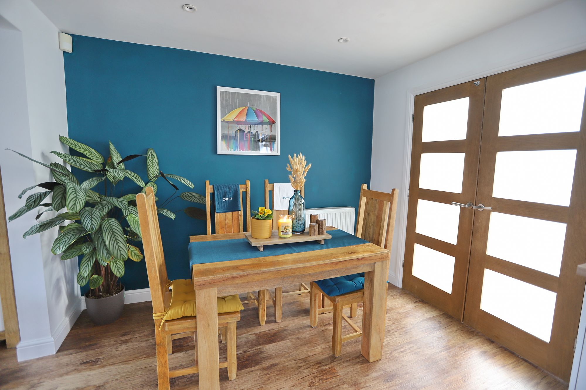 Images for Parkside Close, Radcliffe, M26