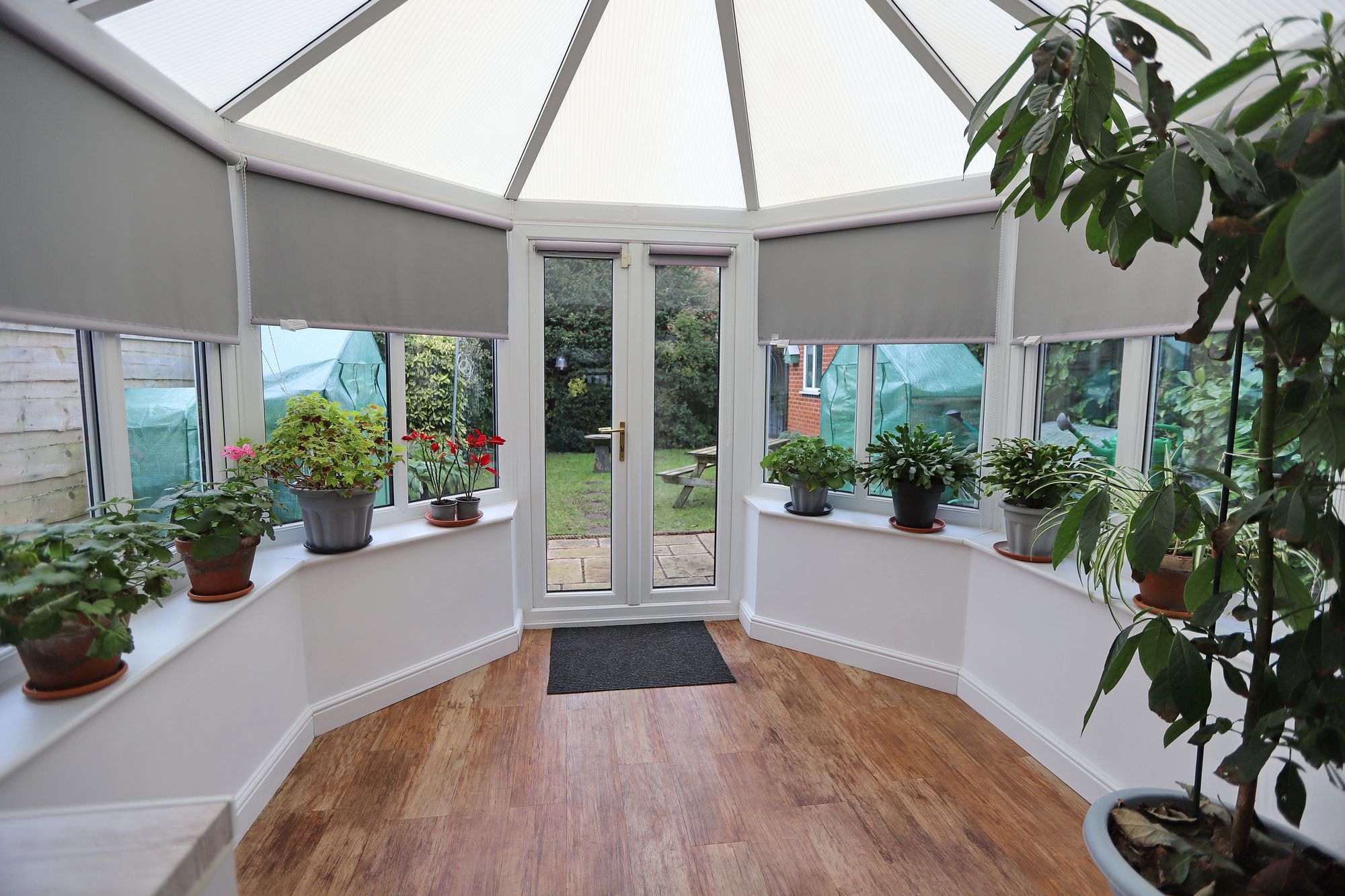 Images for Parkside Close, Radcliffe, M26