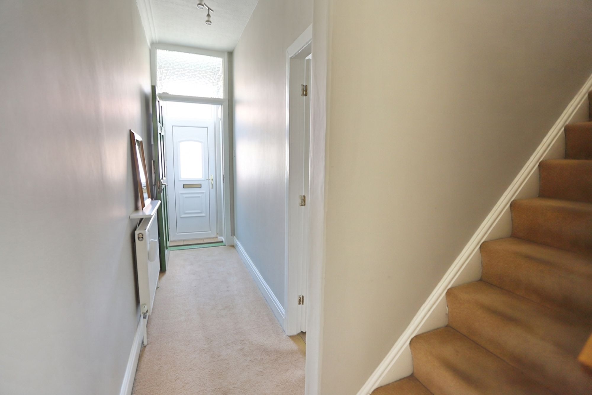 Images for Milton Road, Prestwich, M25