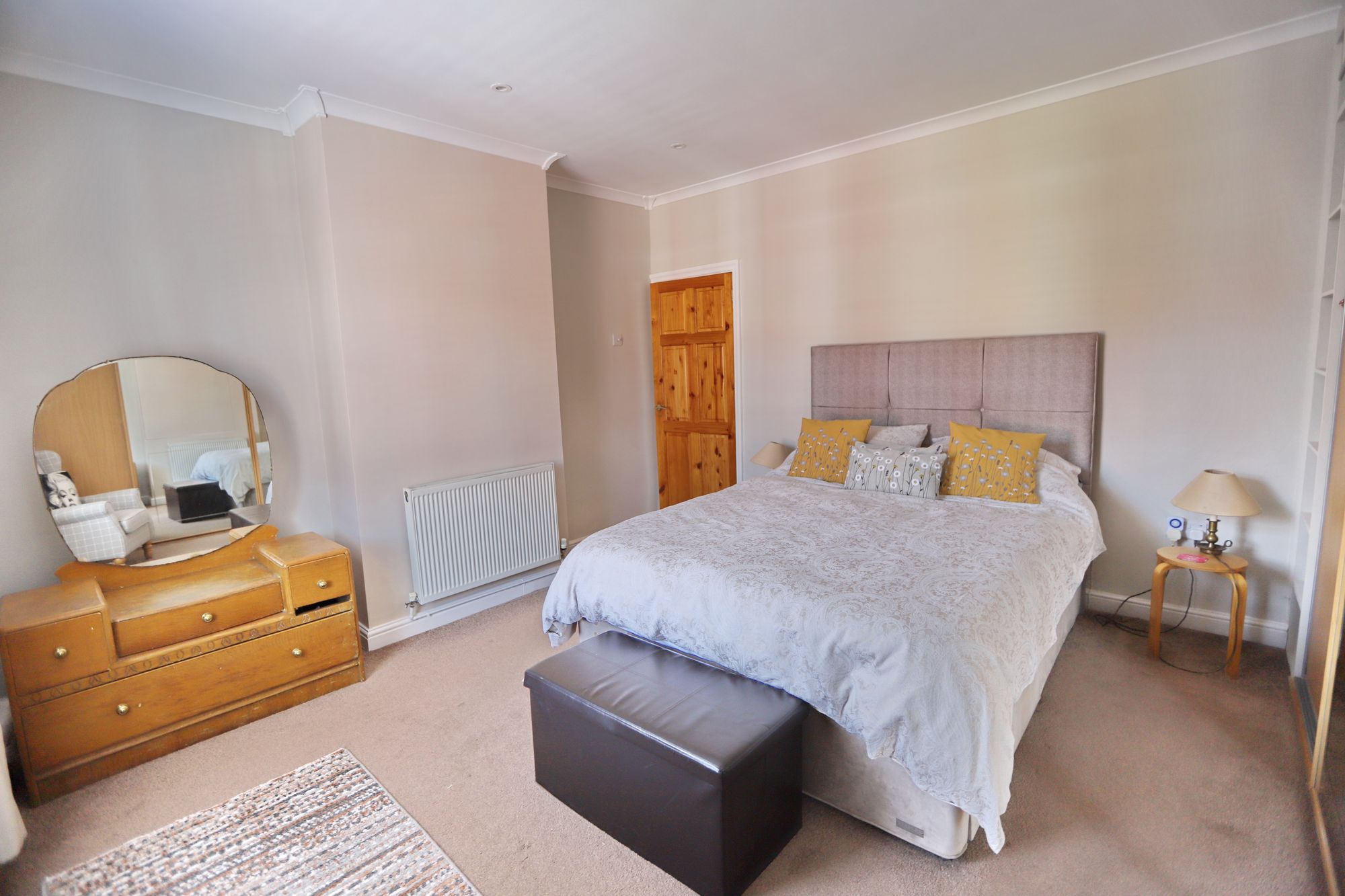 Images for Milton Road, Prestwich, M25